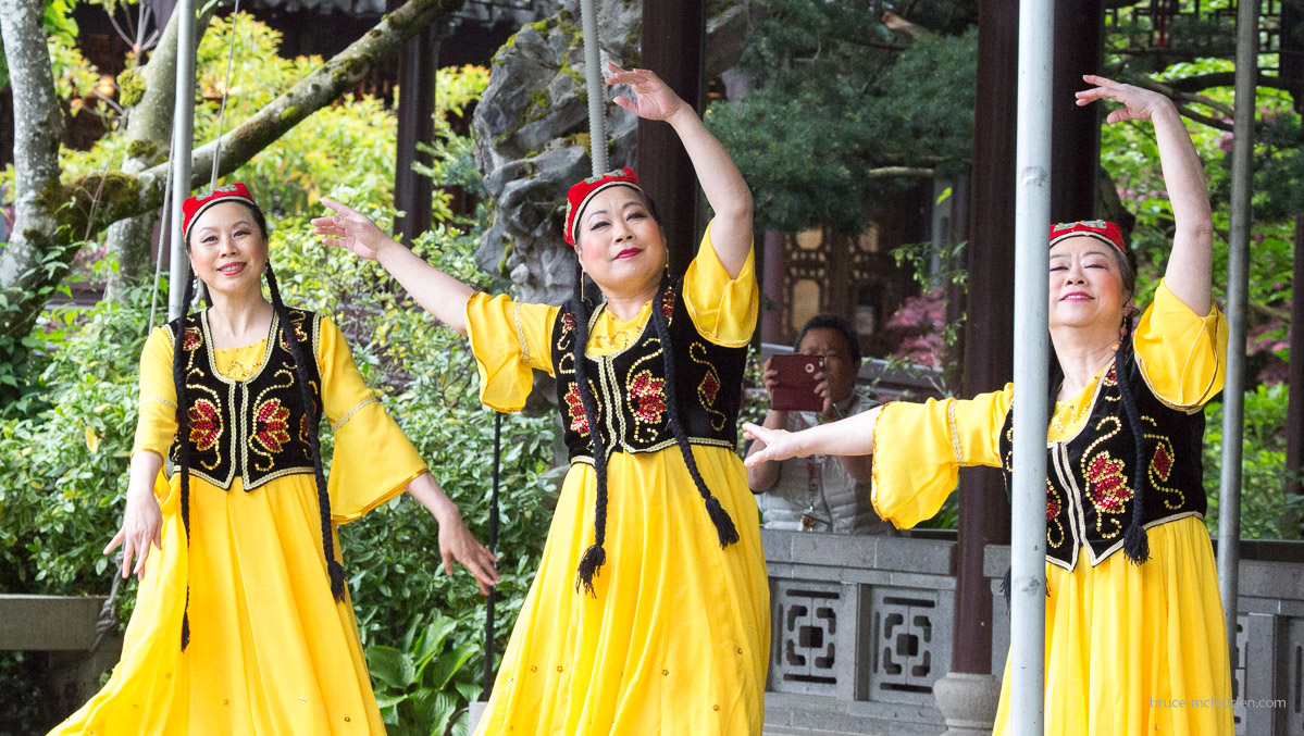 170513-Lansu Garden Dance-085