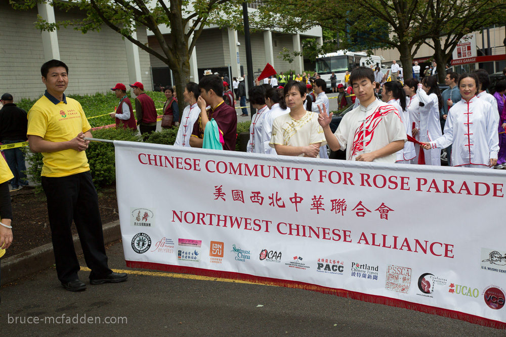 120609-Rose Parade 2012-161