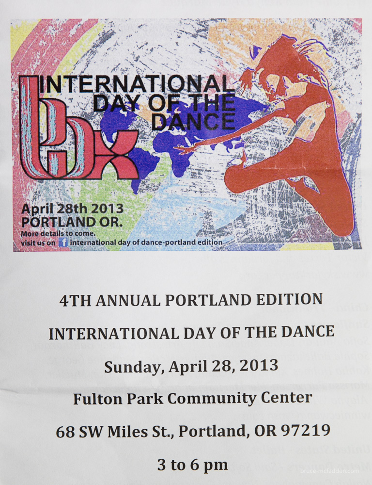 130428-Int Day of Dance 2013-004