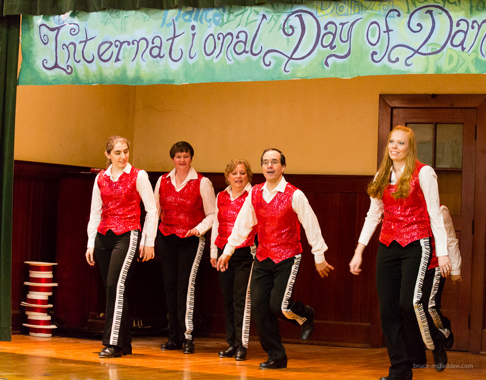 130428-Int Day of Dance 2013-048