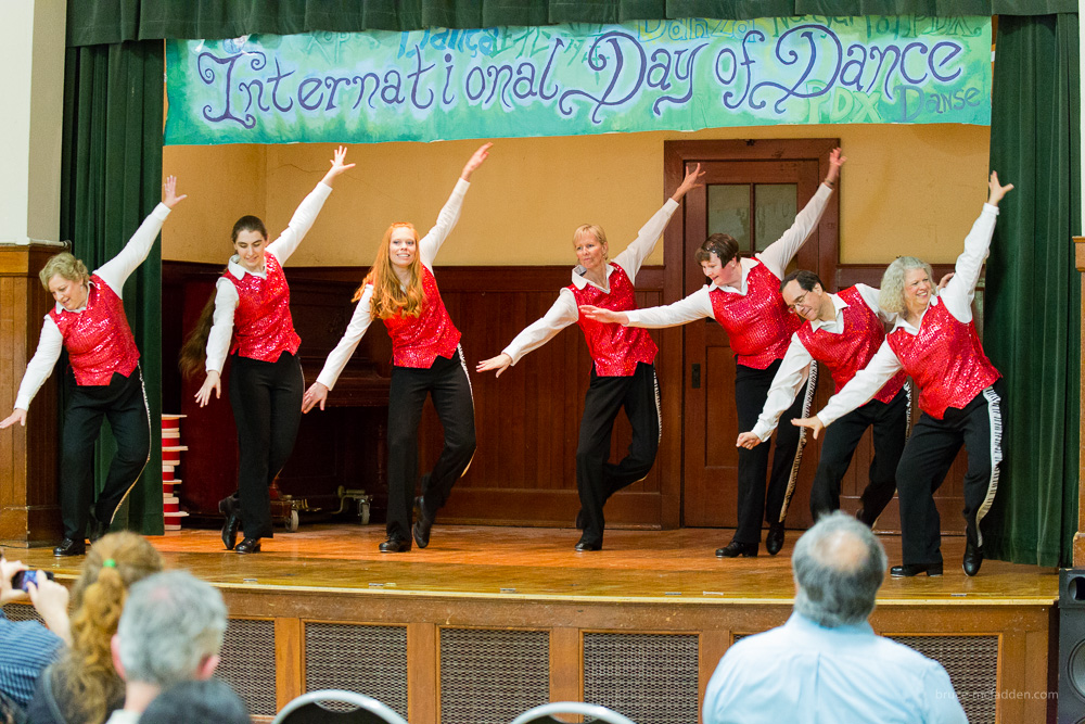 130428-Int Day of Dance 2013-051