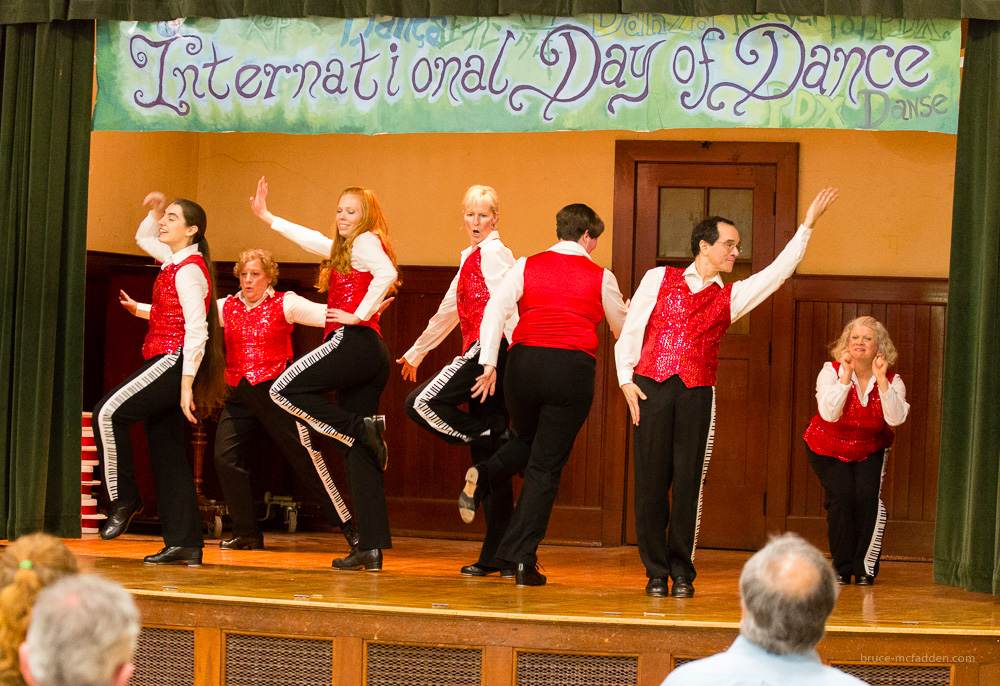 130428-Int Day of Dance 2013-054