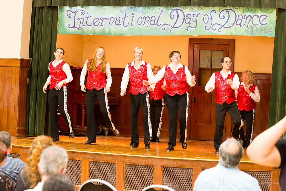 130428-Int Day of Dance 2013-055