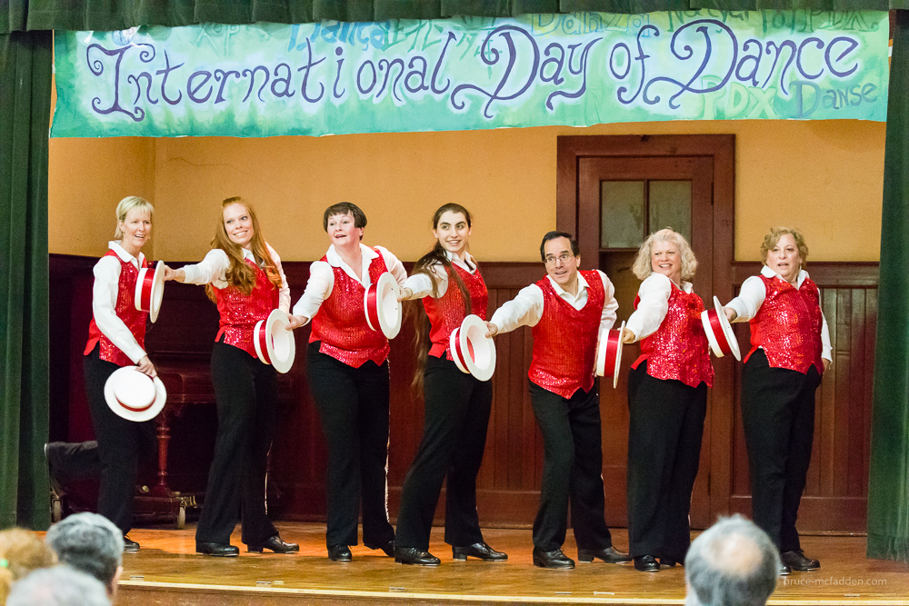 130428-Int Day of Dance 2013-069