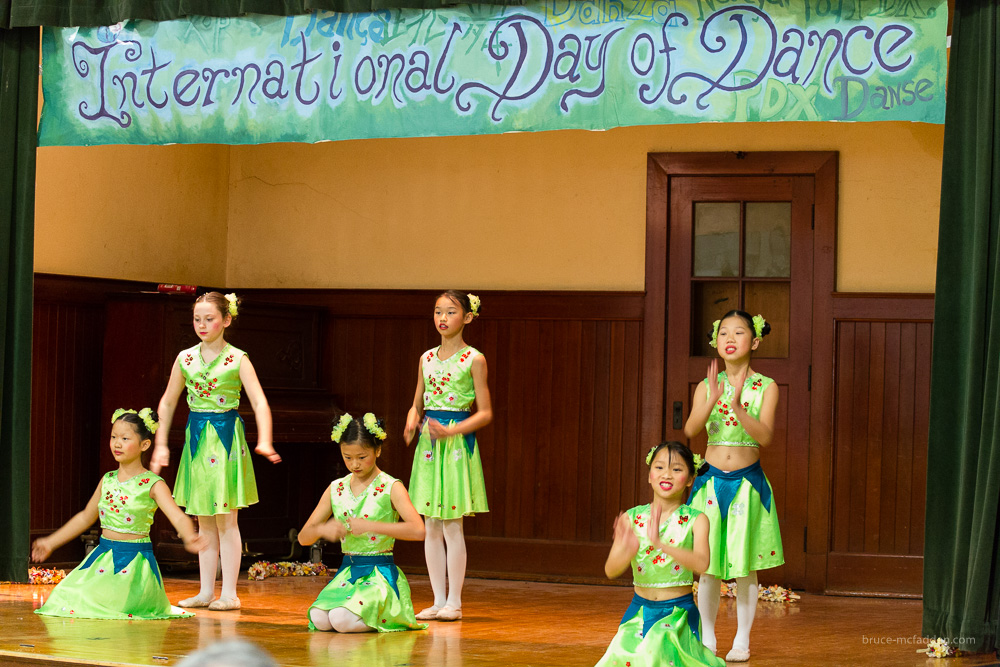 130428-Int Day of Dance 2013-076