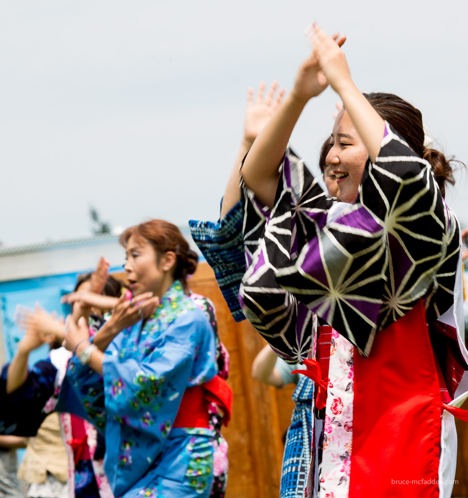 150628-World Beat 2015-357-Japanese Folk Dance Obon