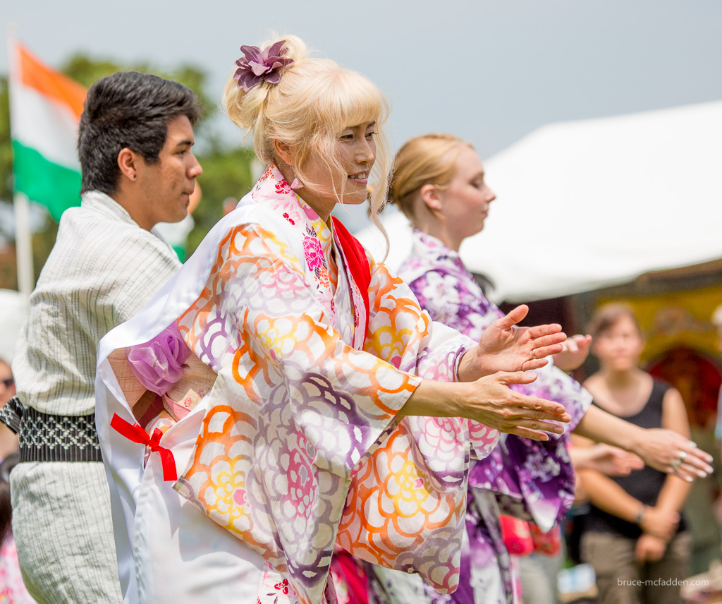 150628-World Beat 2015-362-Japanese Folk Dance Obon