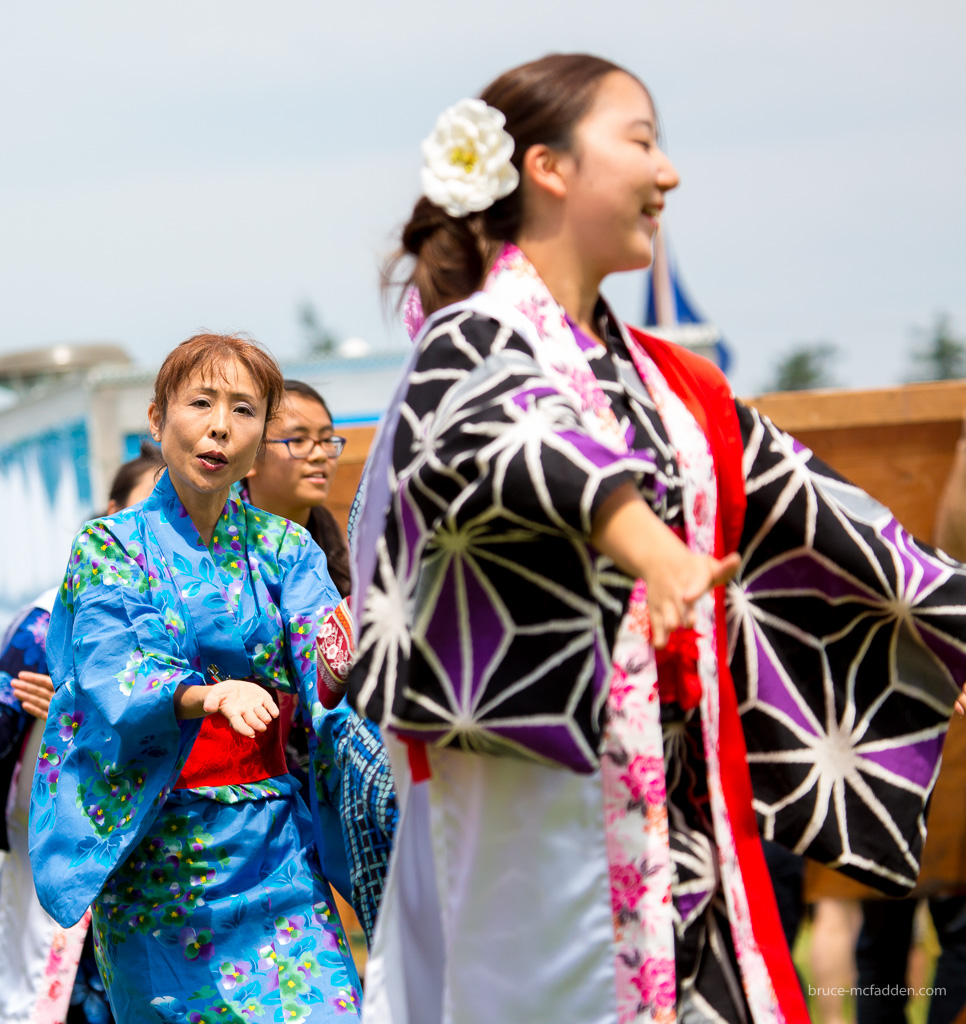 150628-World Beat 2015-364-Japanese Folk Dance Obon