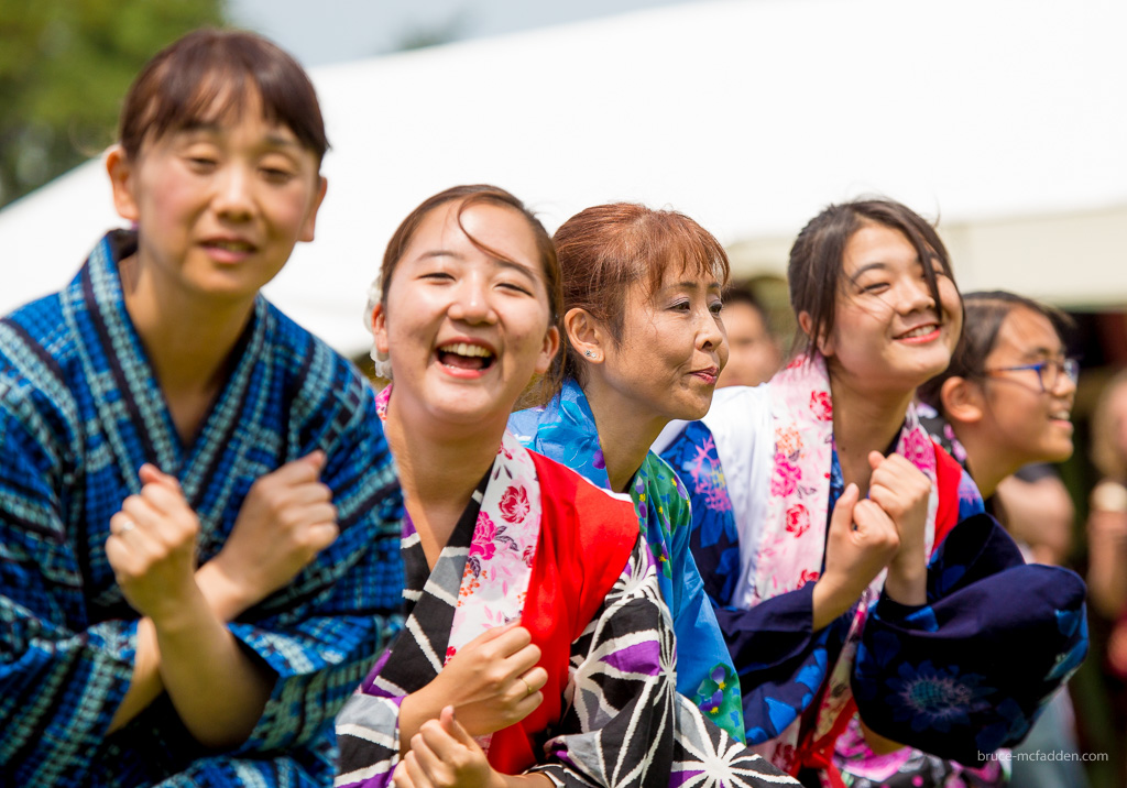 150628-World Beat 2015-368-Japanese Folk Dance Obon
