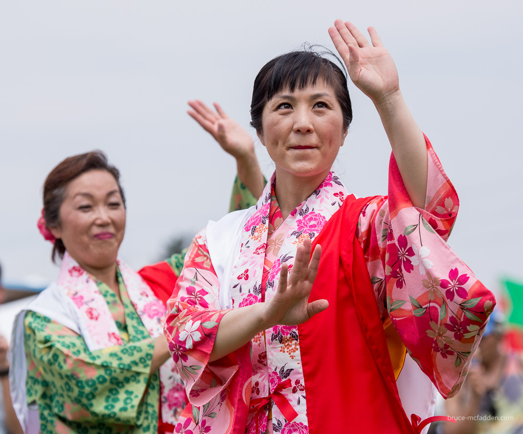 150628-World Beat 2015-380-Japanese Folk Dance Obon