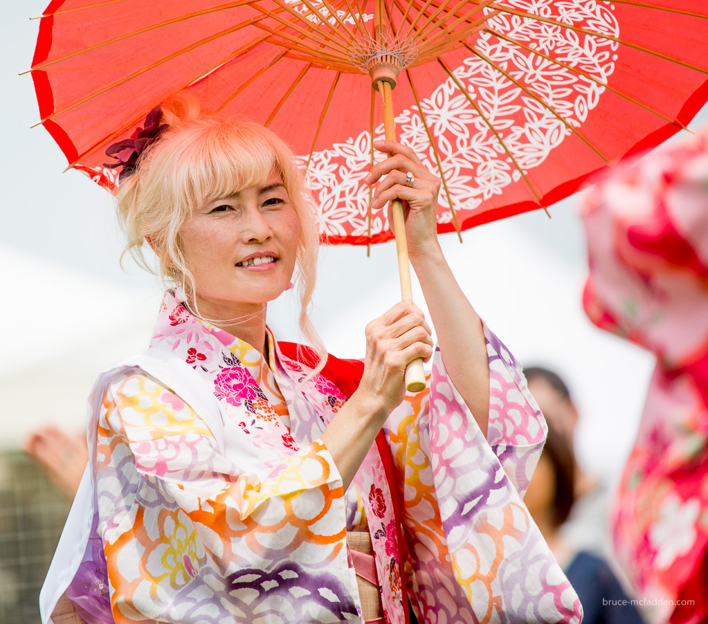 150628-World Beat 2015-383-Japanese Folk Dance Obon