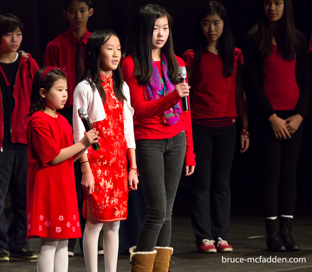 140215-Chinese New Year-130