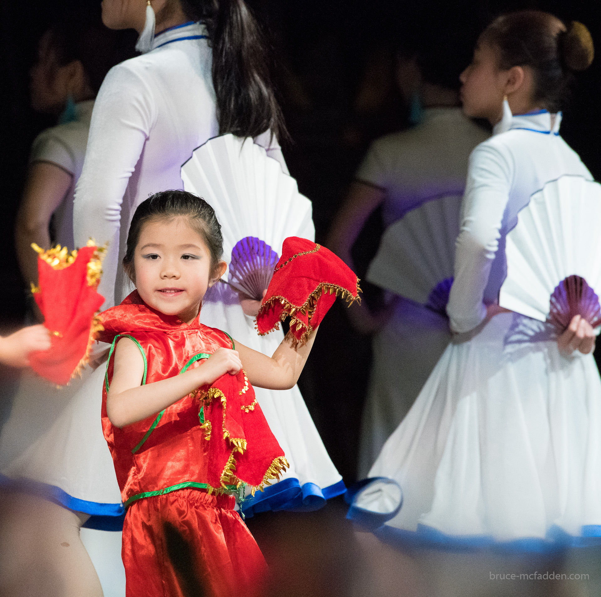 200117-Lunar New Year Practice-063