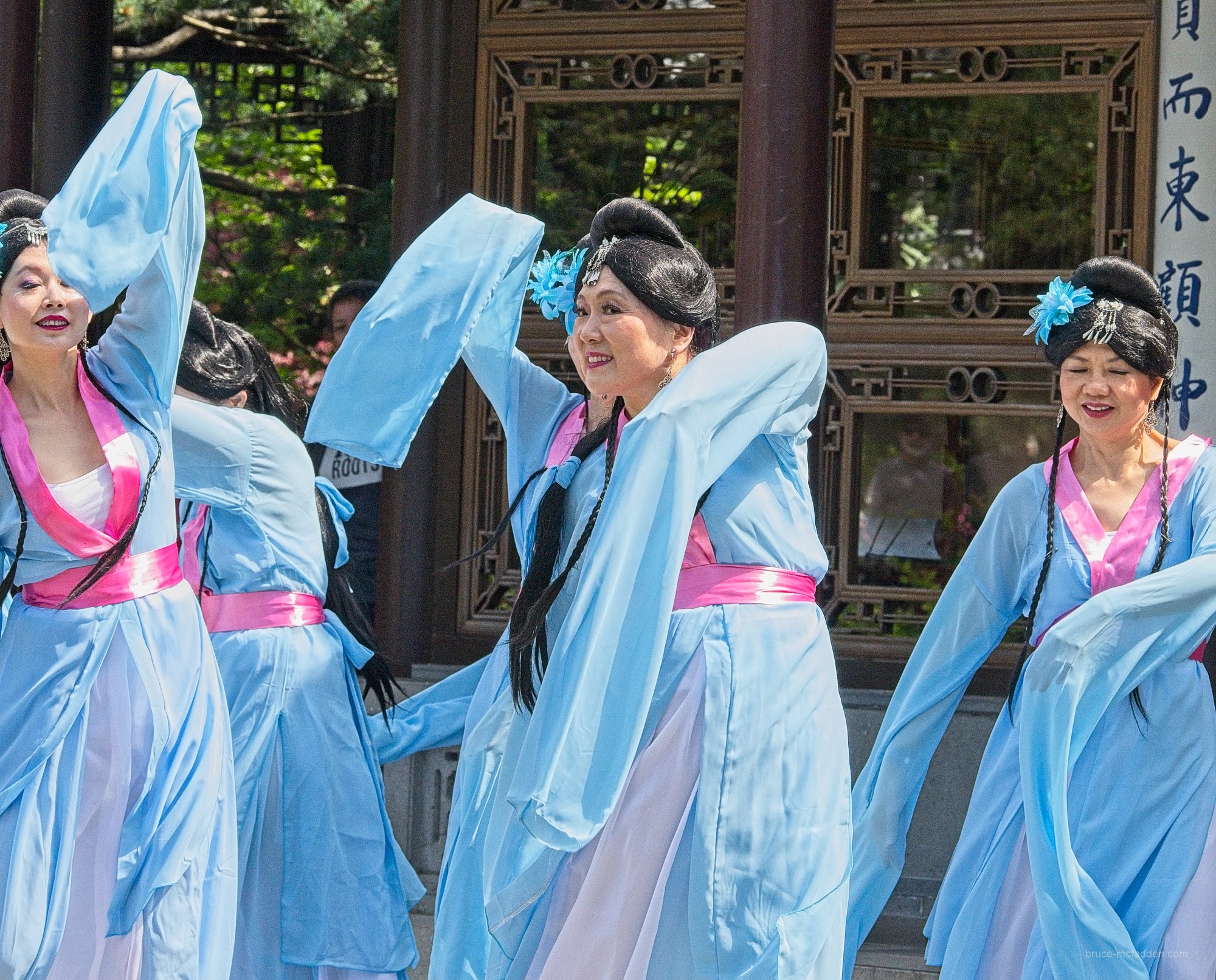 190512-Lan Su Chinese Garden Dance-026