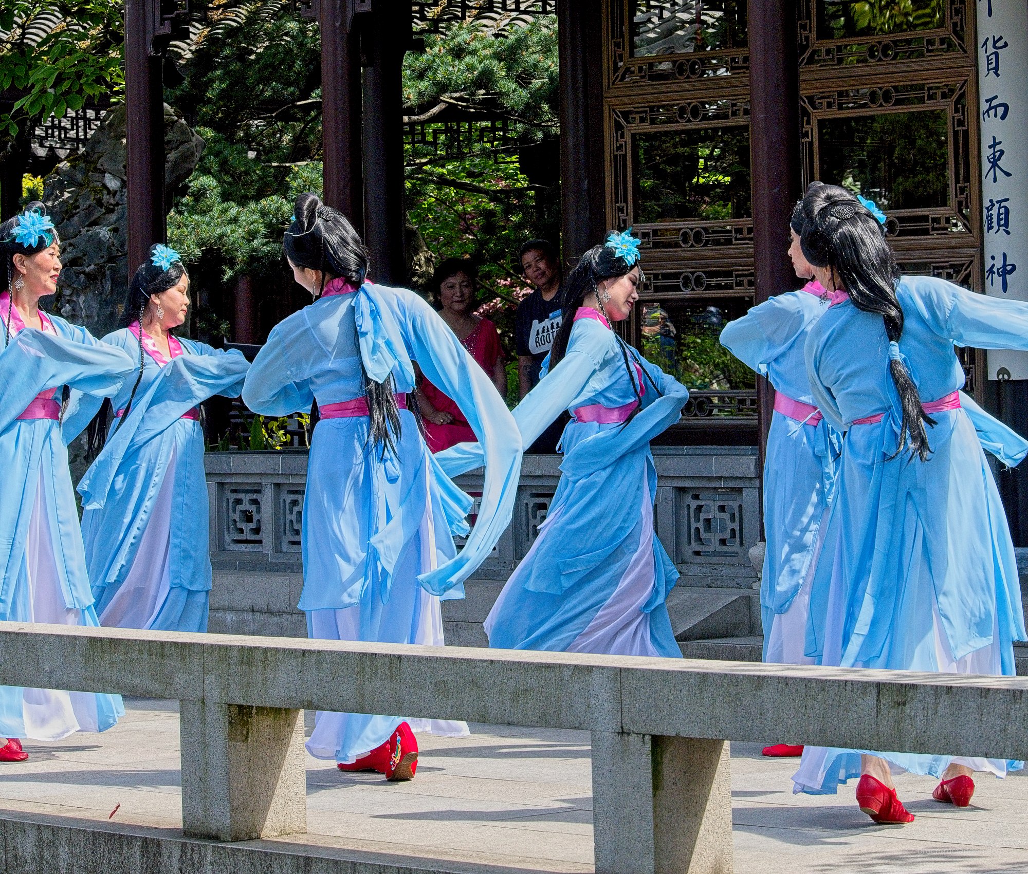 190512-Lan Su Chinese Garden Dance-027