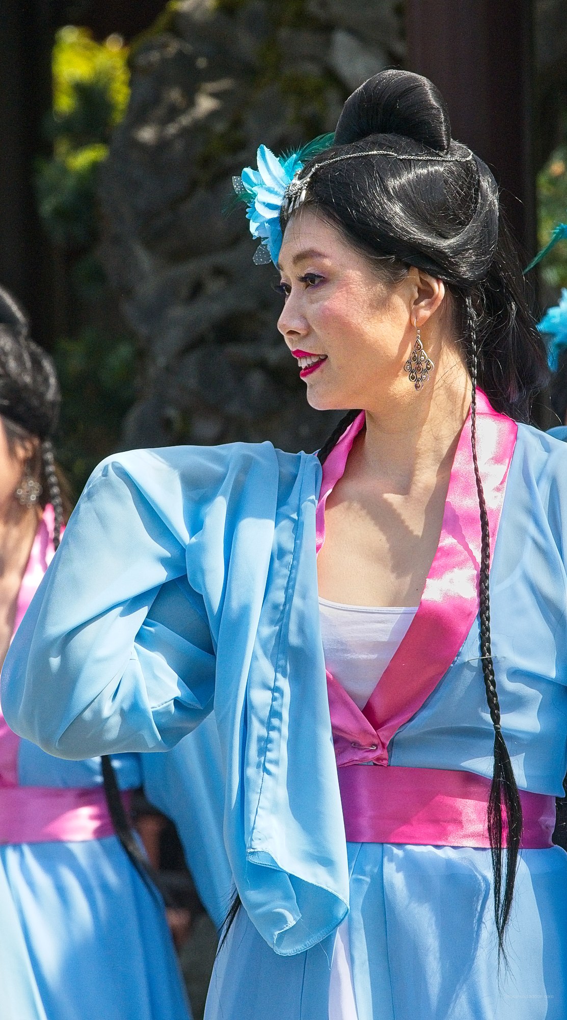 190512-Lan Su Chinese Garden Dance-028