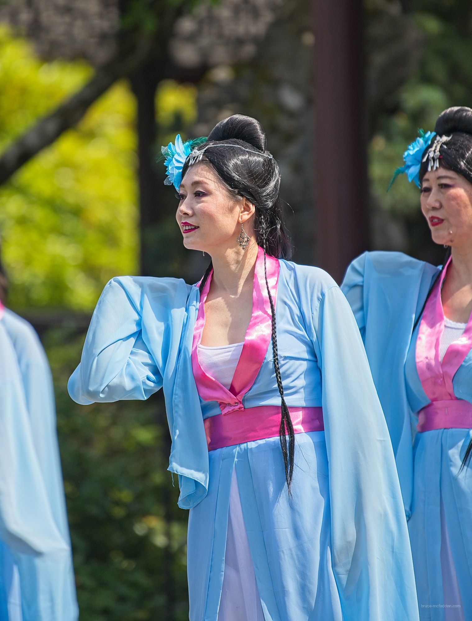 190512-Lan Su Chinese Garden Dance-029