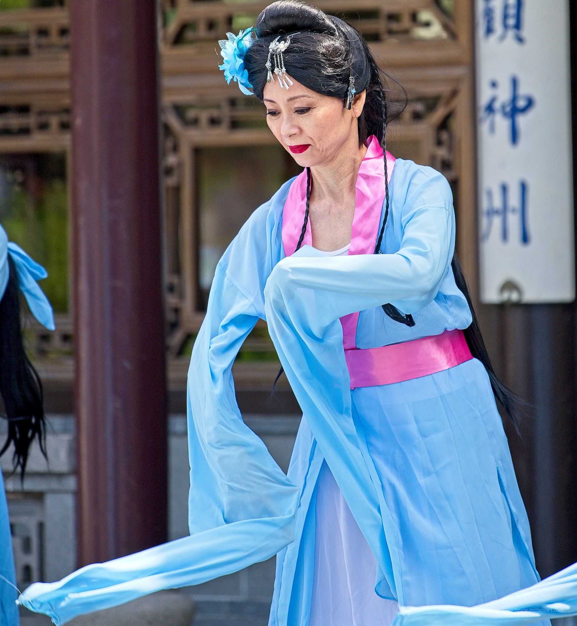 190512-Lan Su Chinese Garden Dance-031