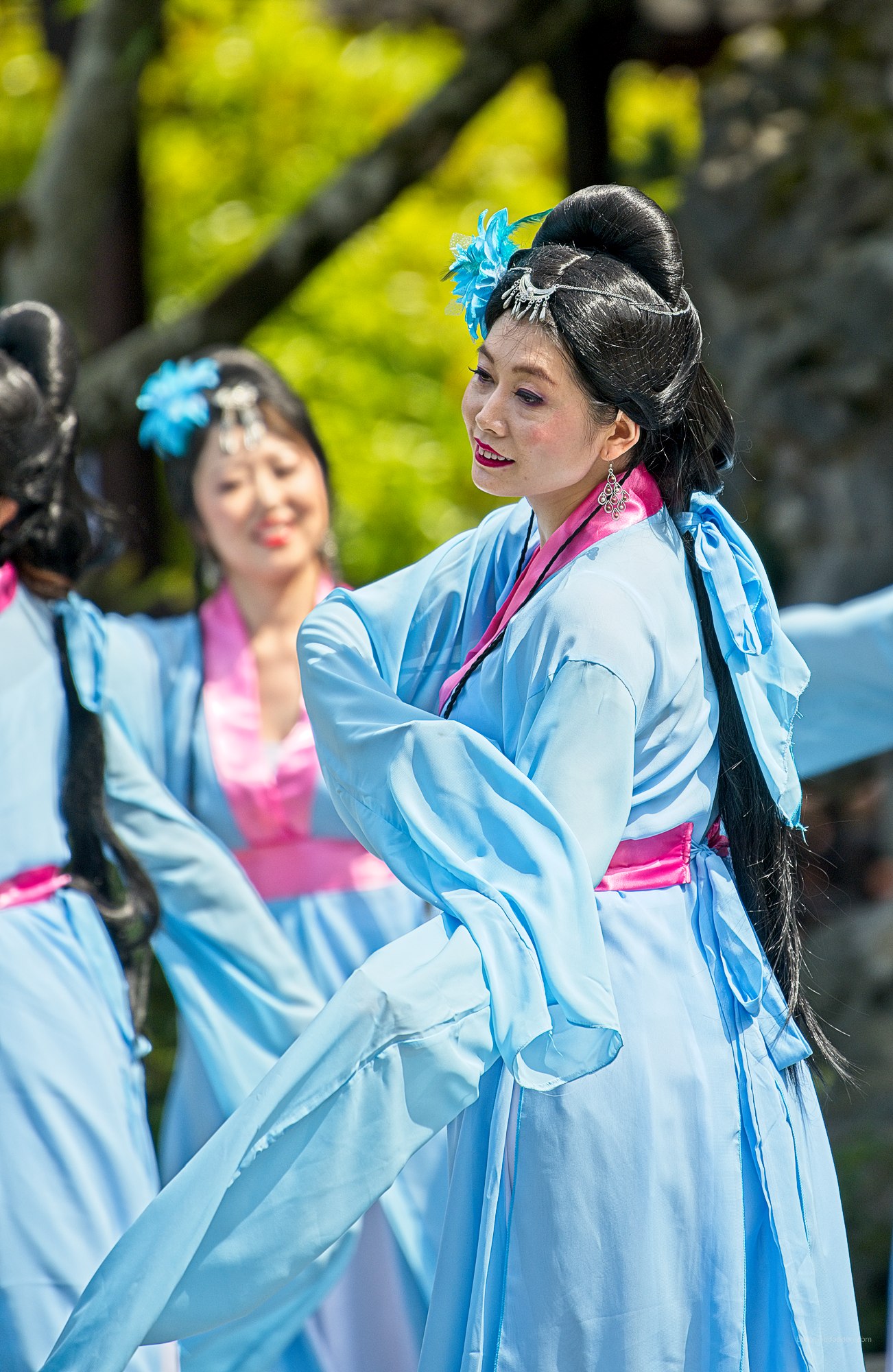 190512-Lan Su Chinese Garden Dance-032