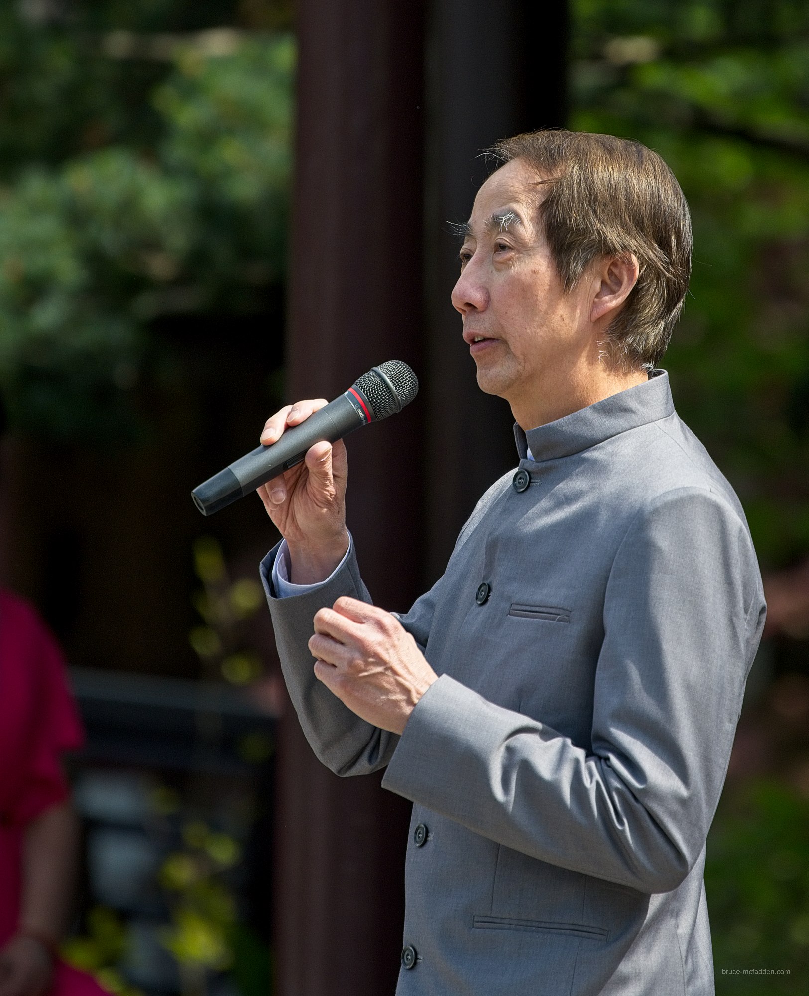 190512-Lan Su Chinese Garden Dance-033