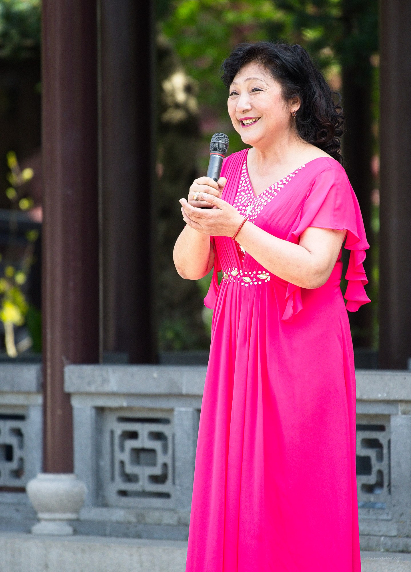 190512-Lan Su Chinese Garden Dance-037