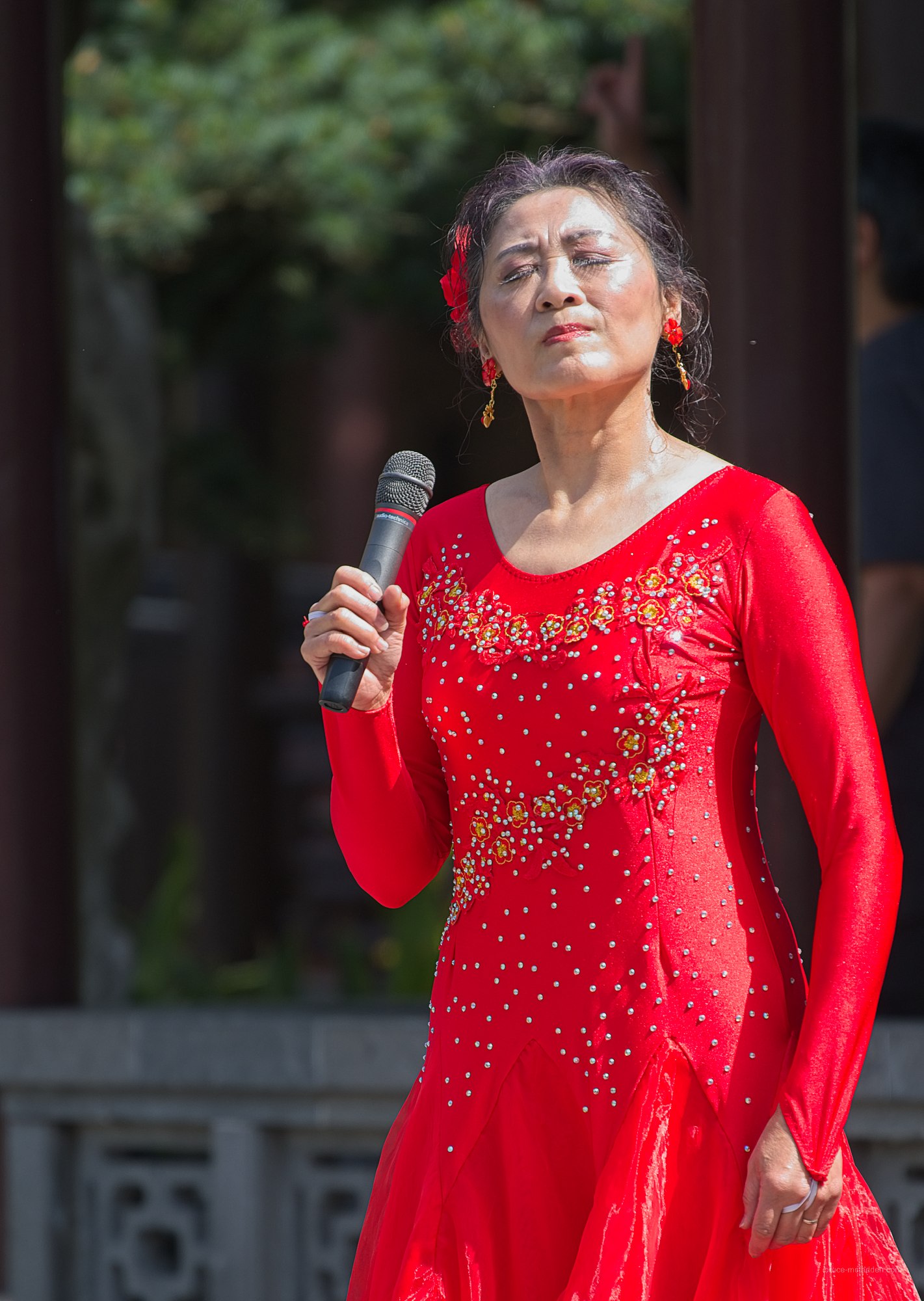 190512-Lan Su Chinese Garden Dance-039