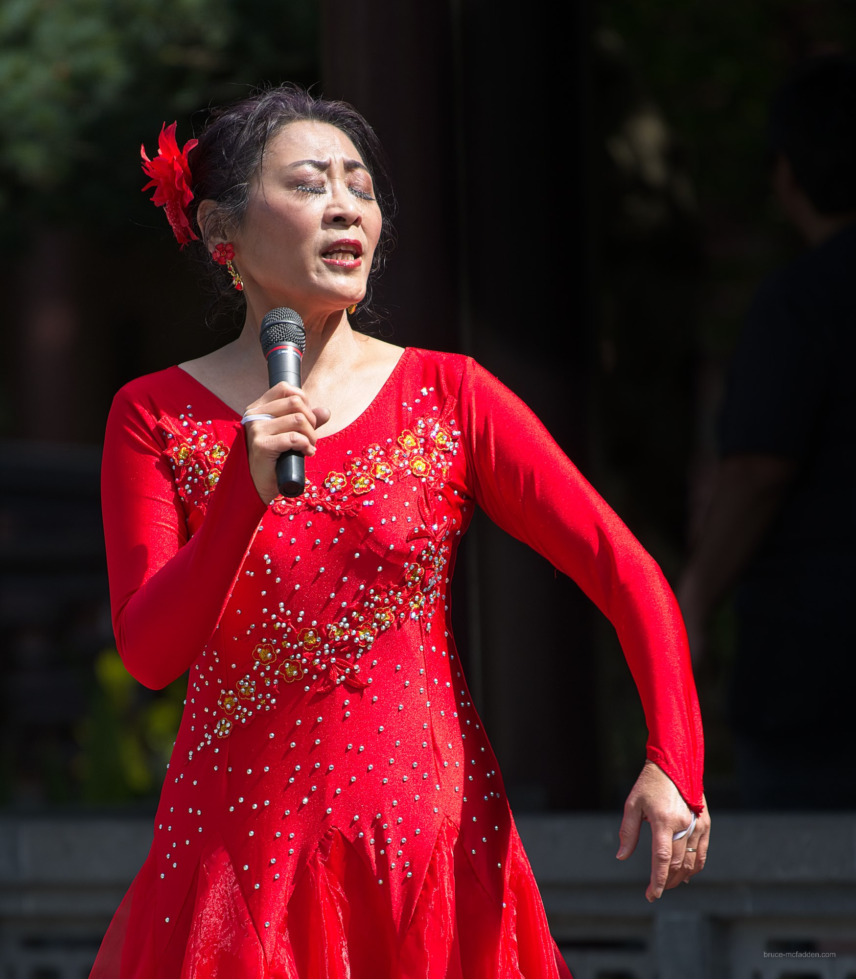 190512-Lan Su Chinese Garden Dance-040