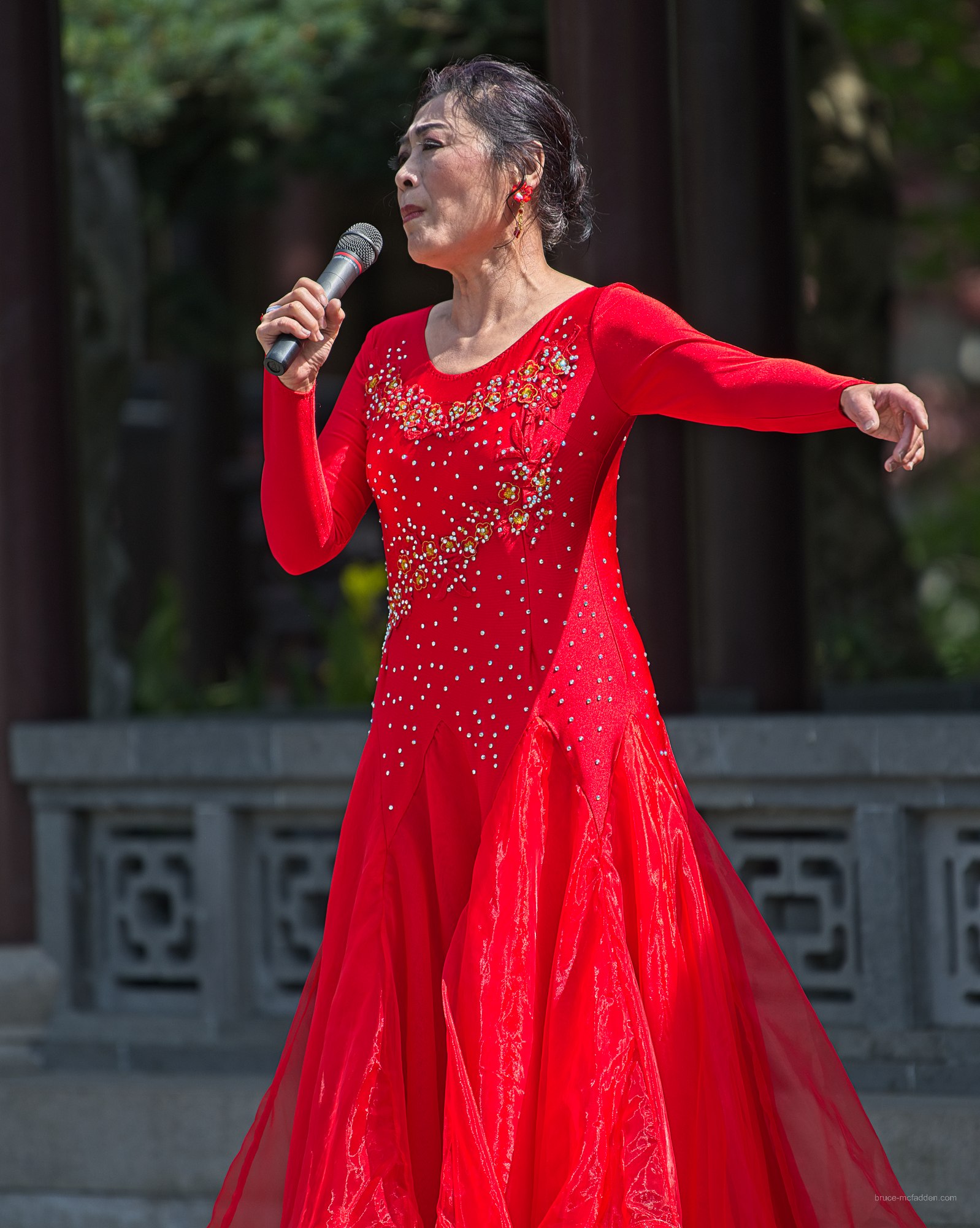 190512-Lan Su Chinese Garden Dance-041