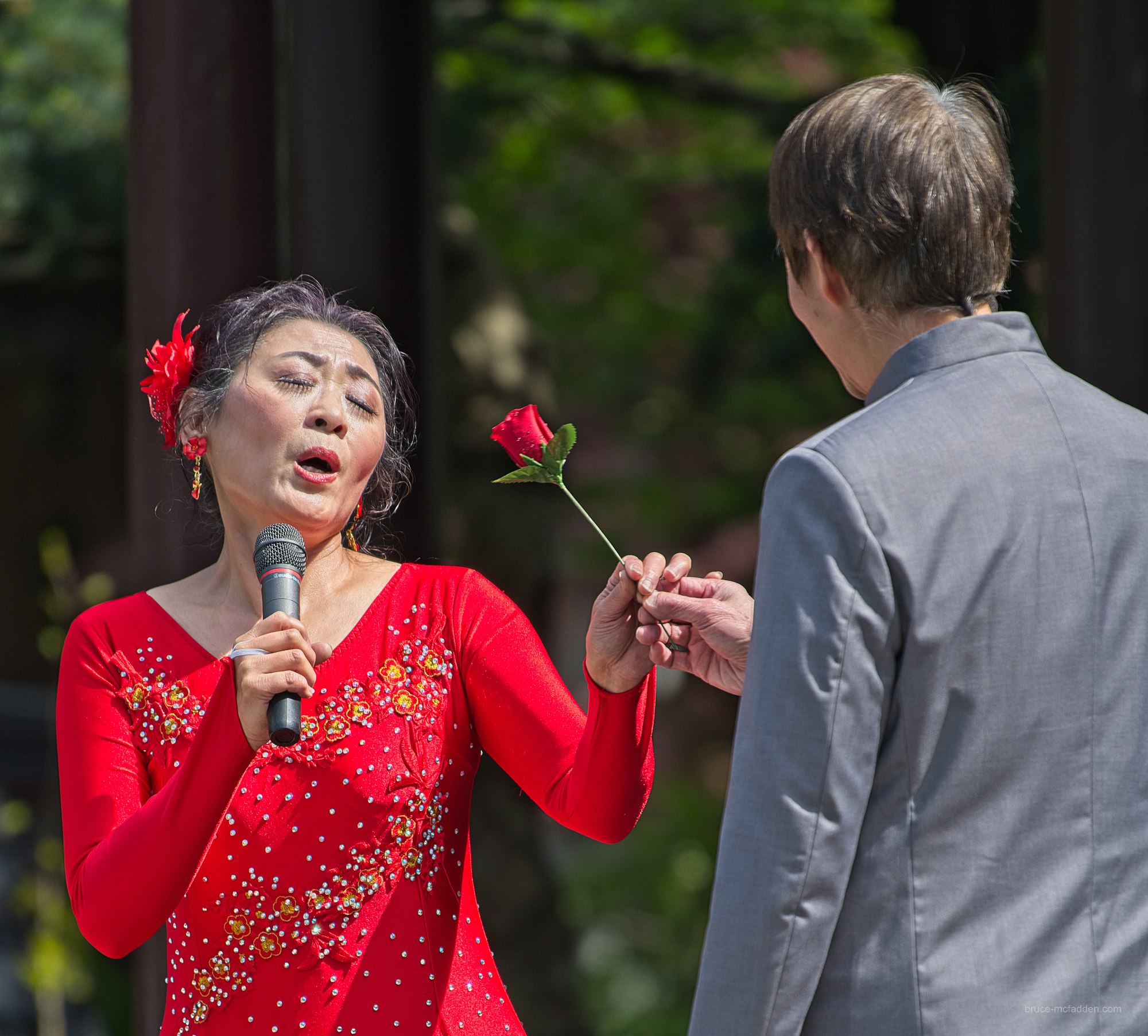 190512-Lan Su Chinese Garden Dance-042