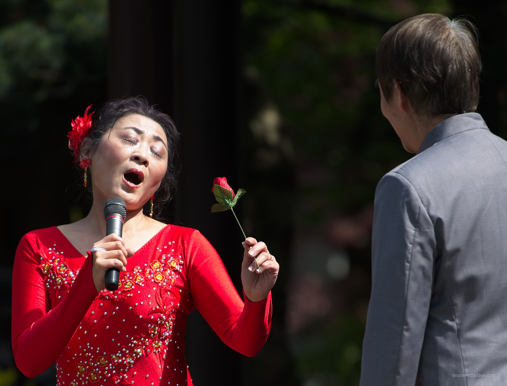 190512-Lan Su Chinese Garden Dance-043