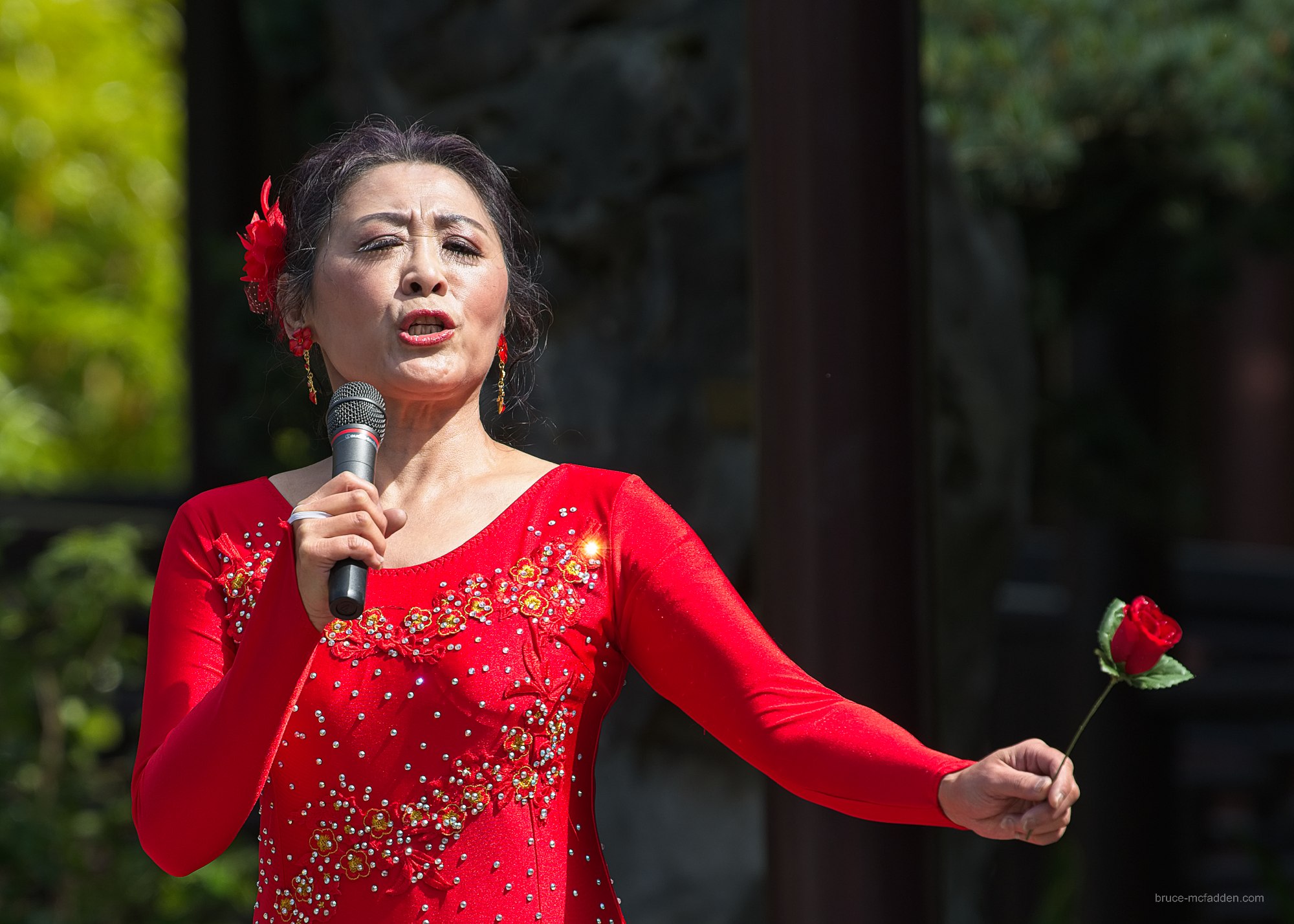 190512-Lan Su Chinese Garden Dance-044