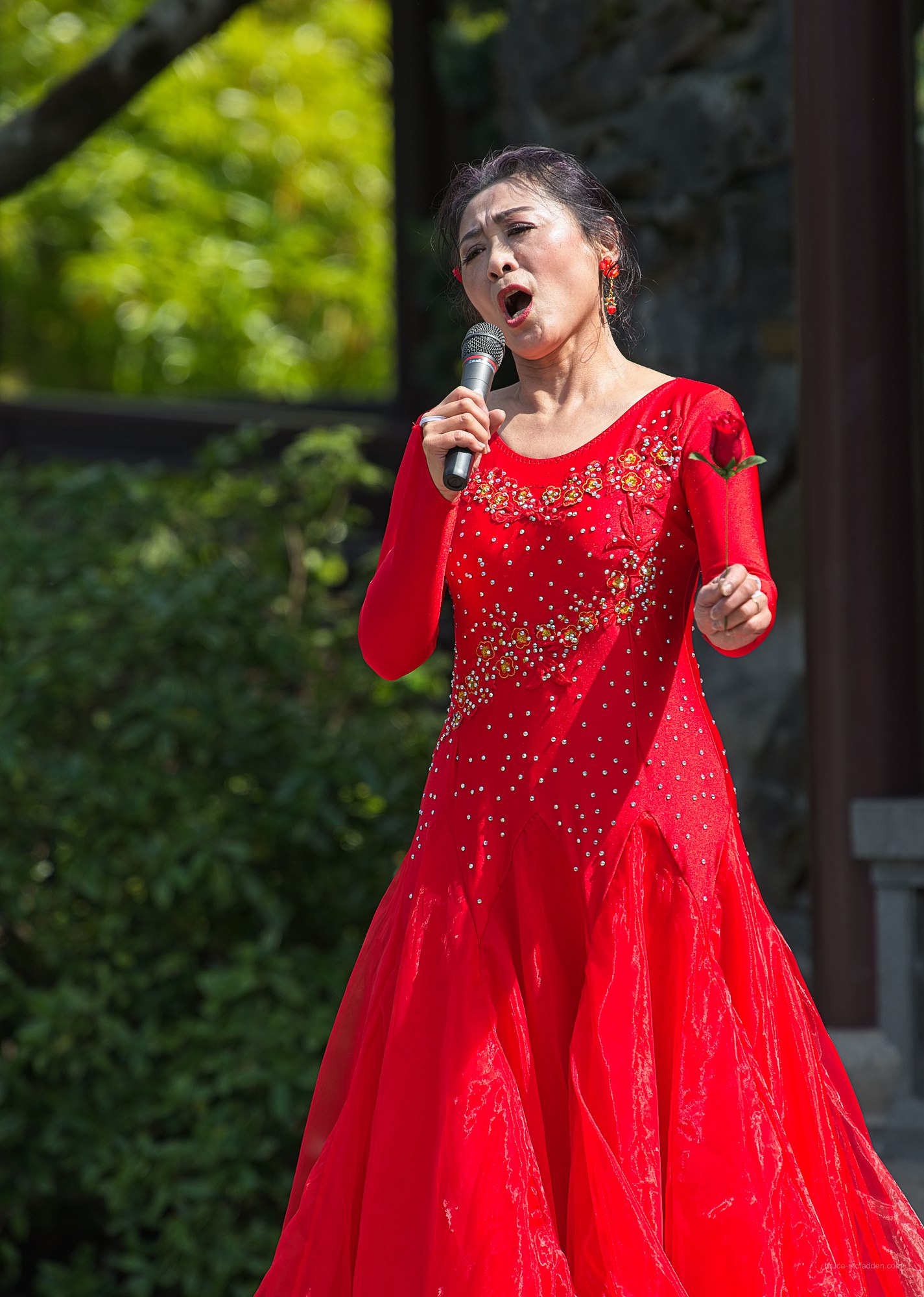 190512-Lan Su Chinese Garden Dance-045