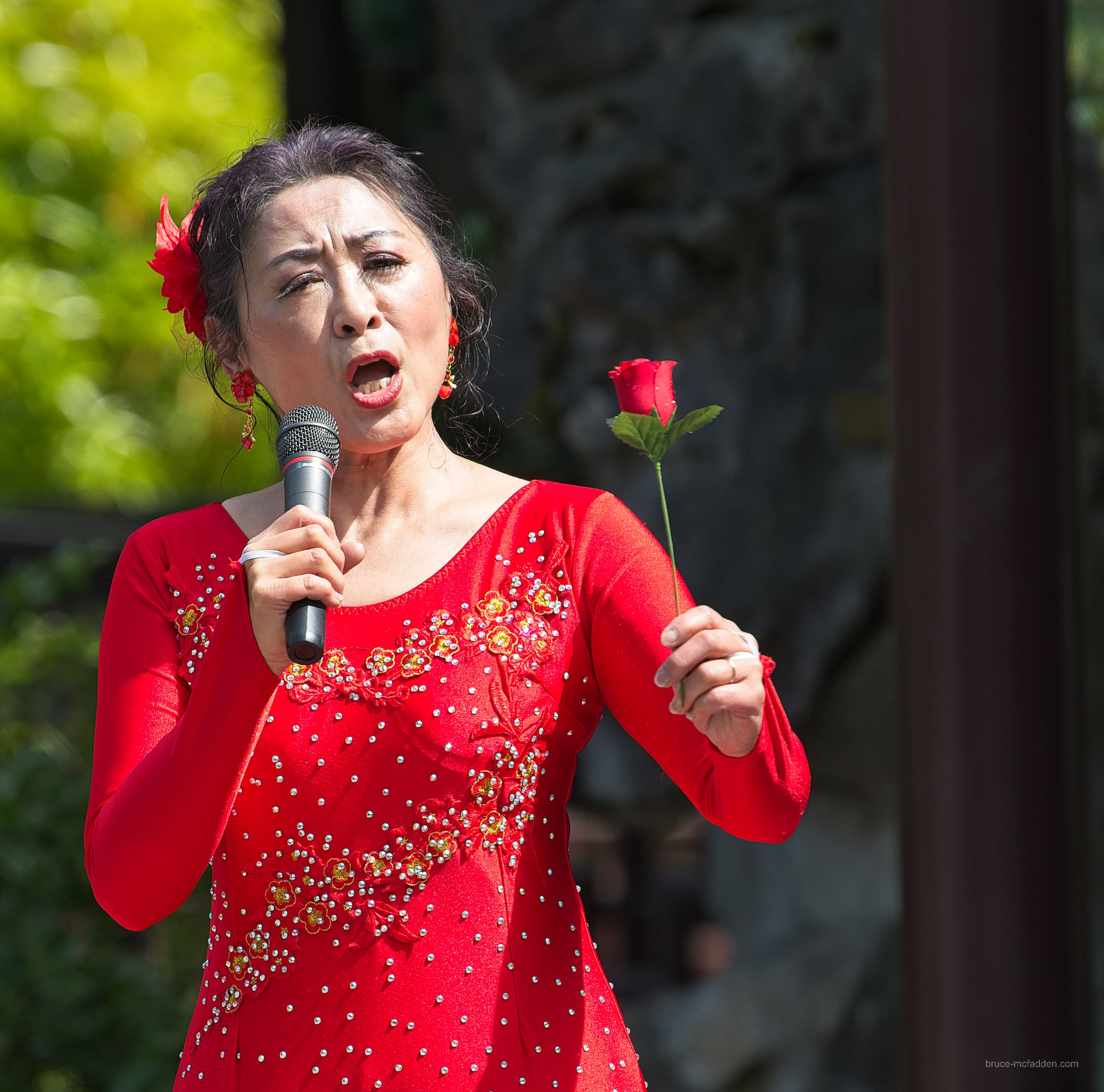 190512-Lan Su Chinese Garden Dance-046