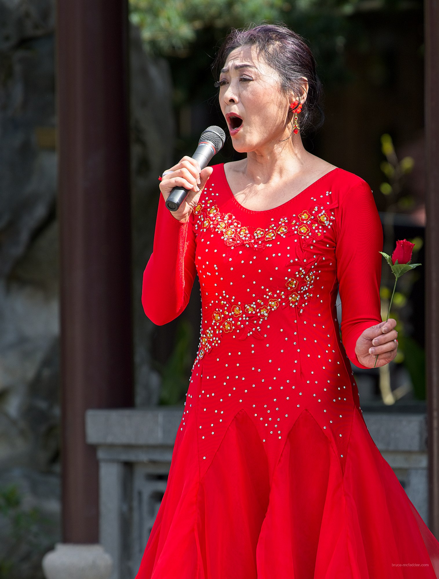 190512-Lan Su Chinese Garden Dance-047