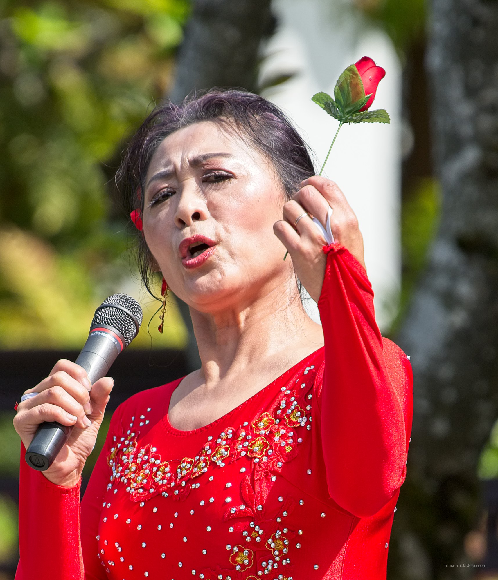 190512-Lan Su Chinese Garden Dance-048