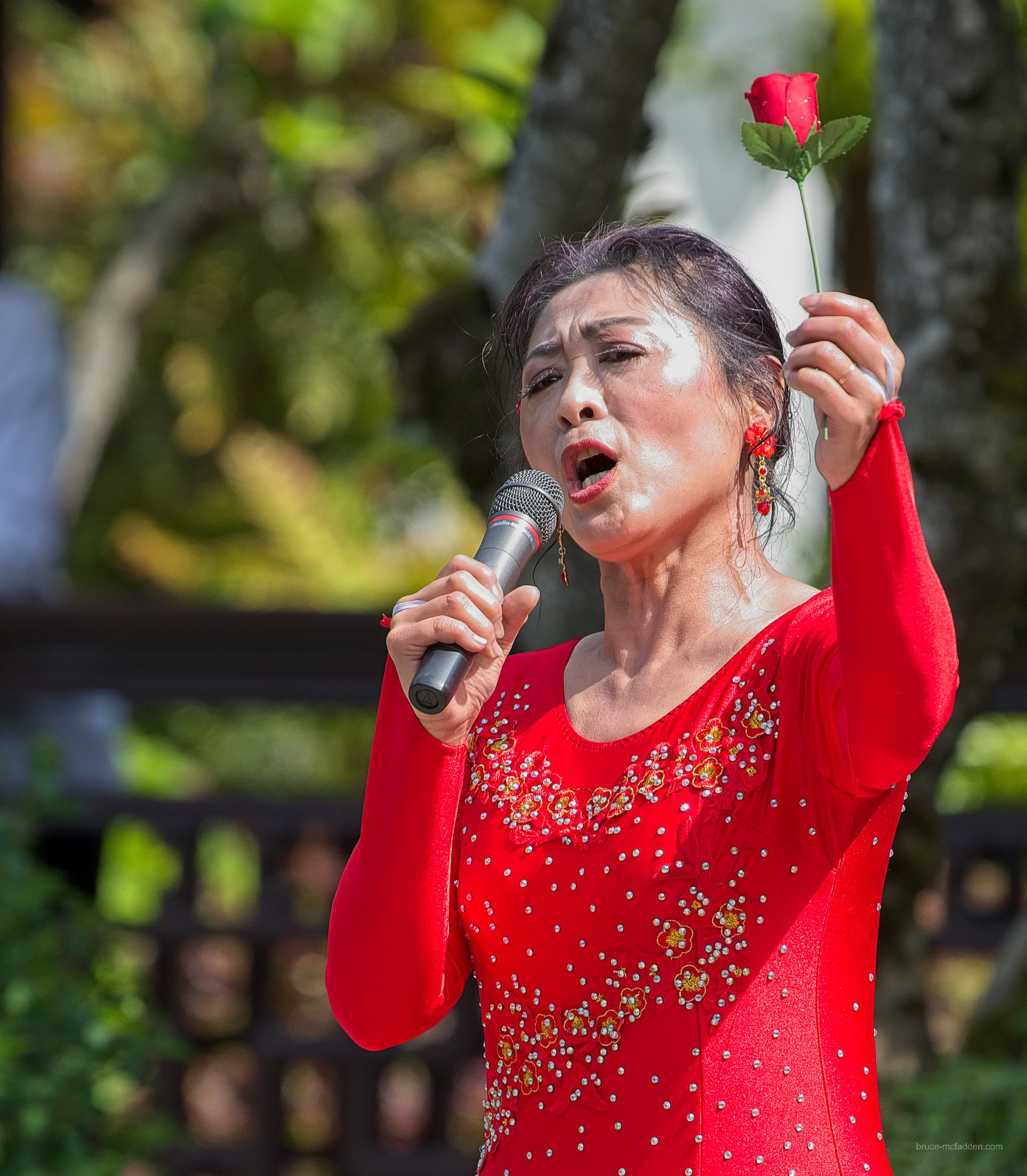 190512-Lan Su Chinese Garden Dance-049