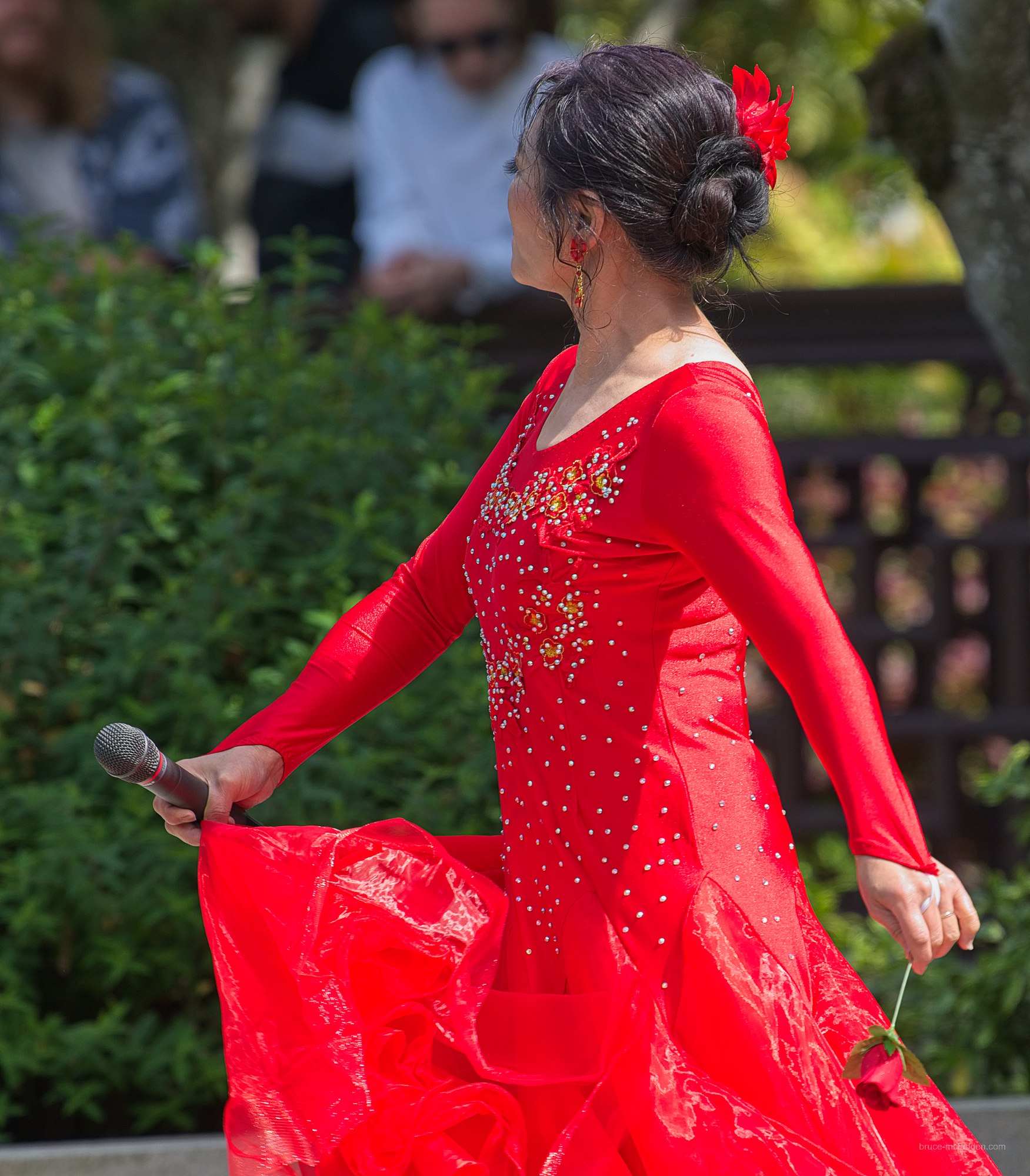 190512-Lan Su Chinese Garden Dance-050