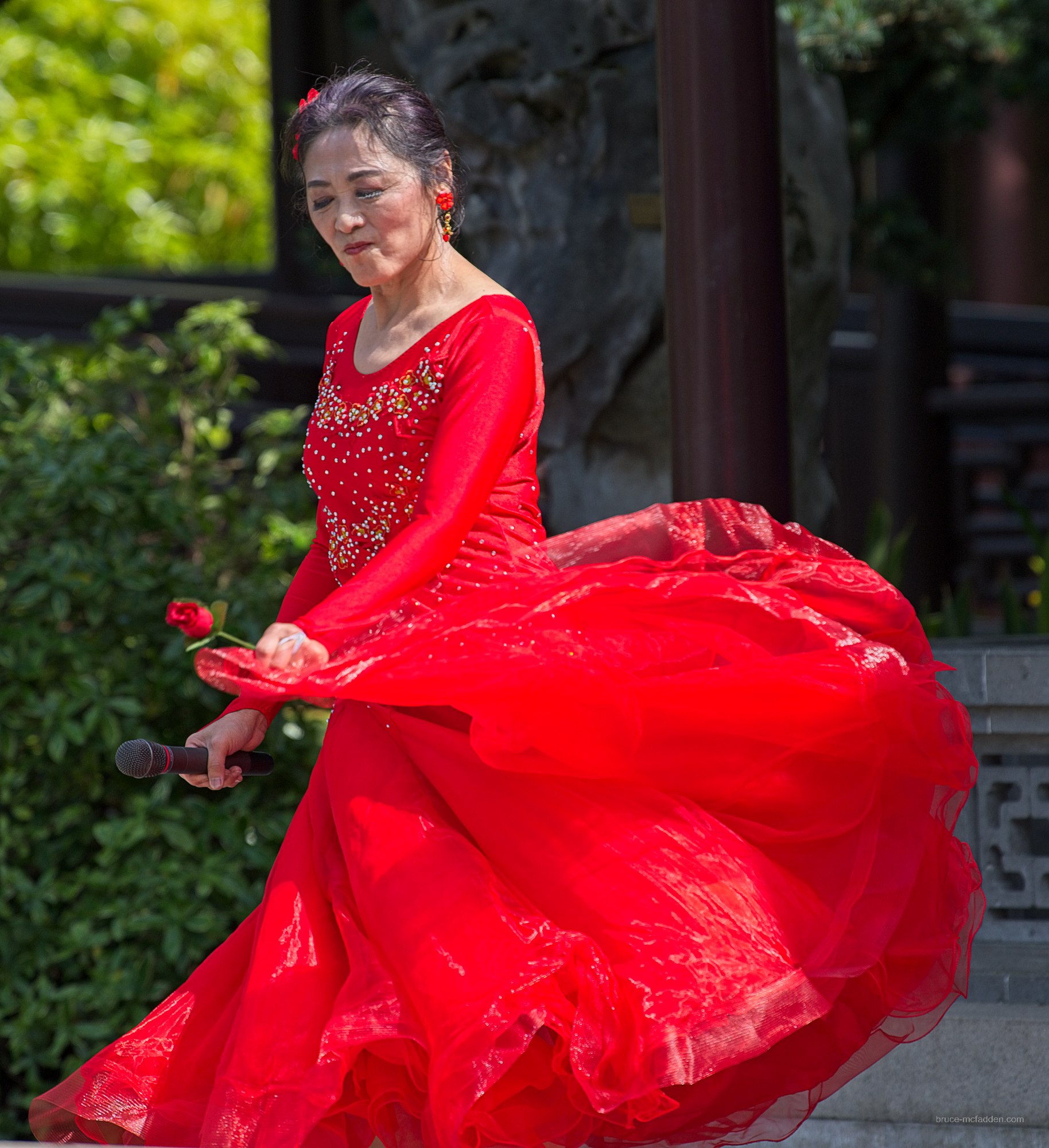 190512-Lan Su Chinese Garden Dance-051