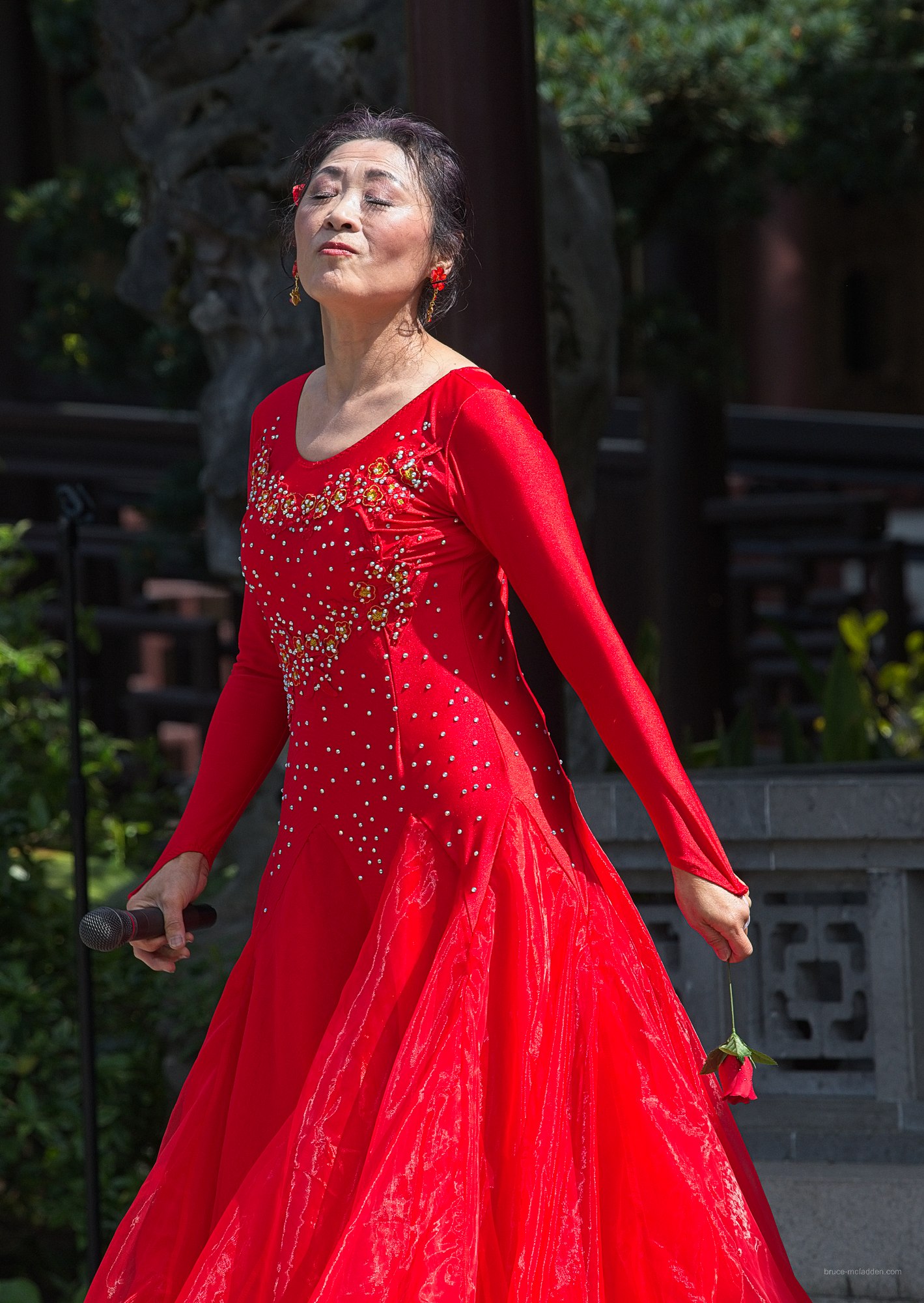 190512-Lan Su Chinese Garden Dance-052