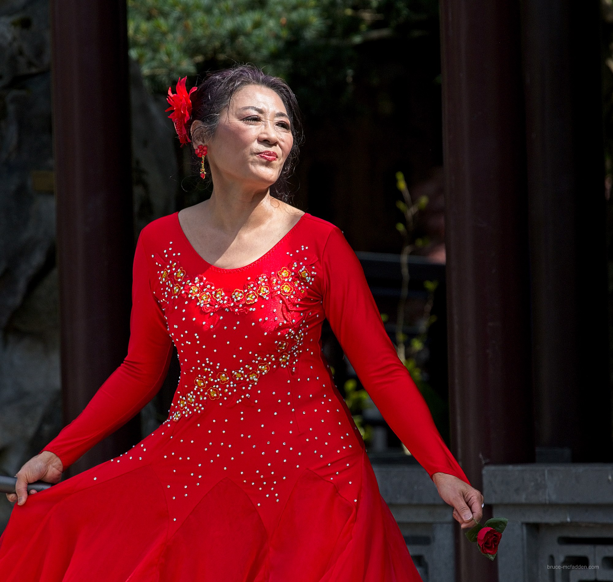 190512-Lan Su Chinese Garden Dance-053