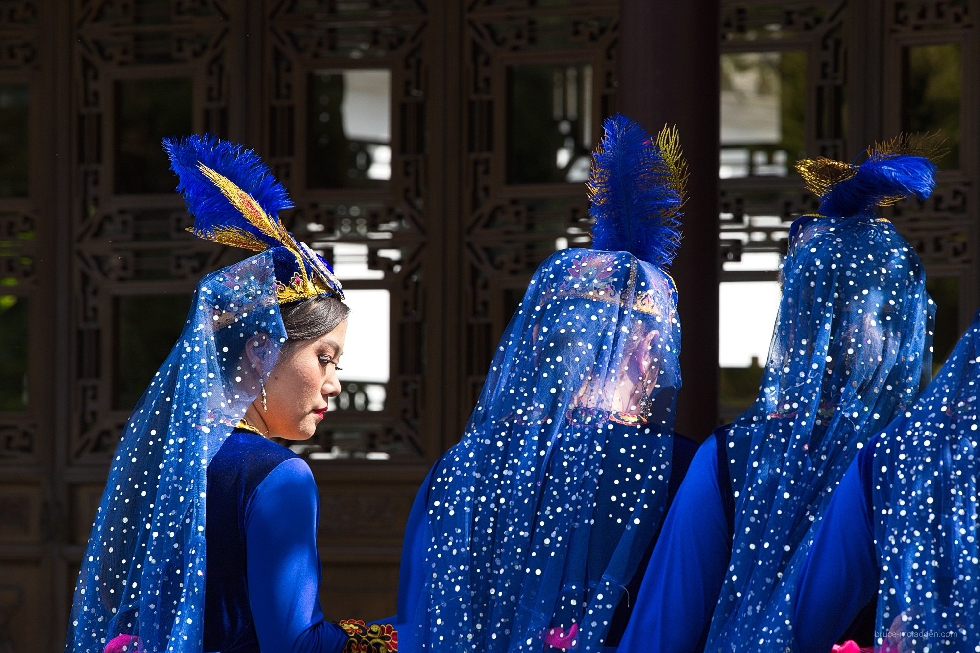 190512-Lan Su Chinese Garden Dance-055