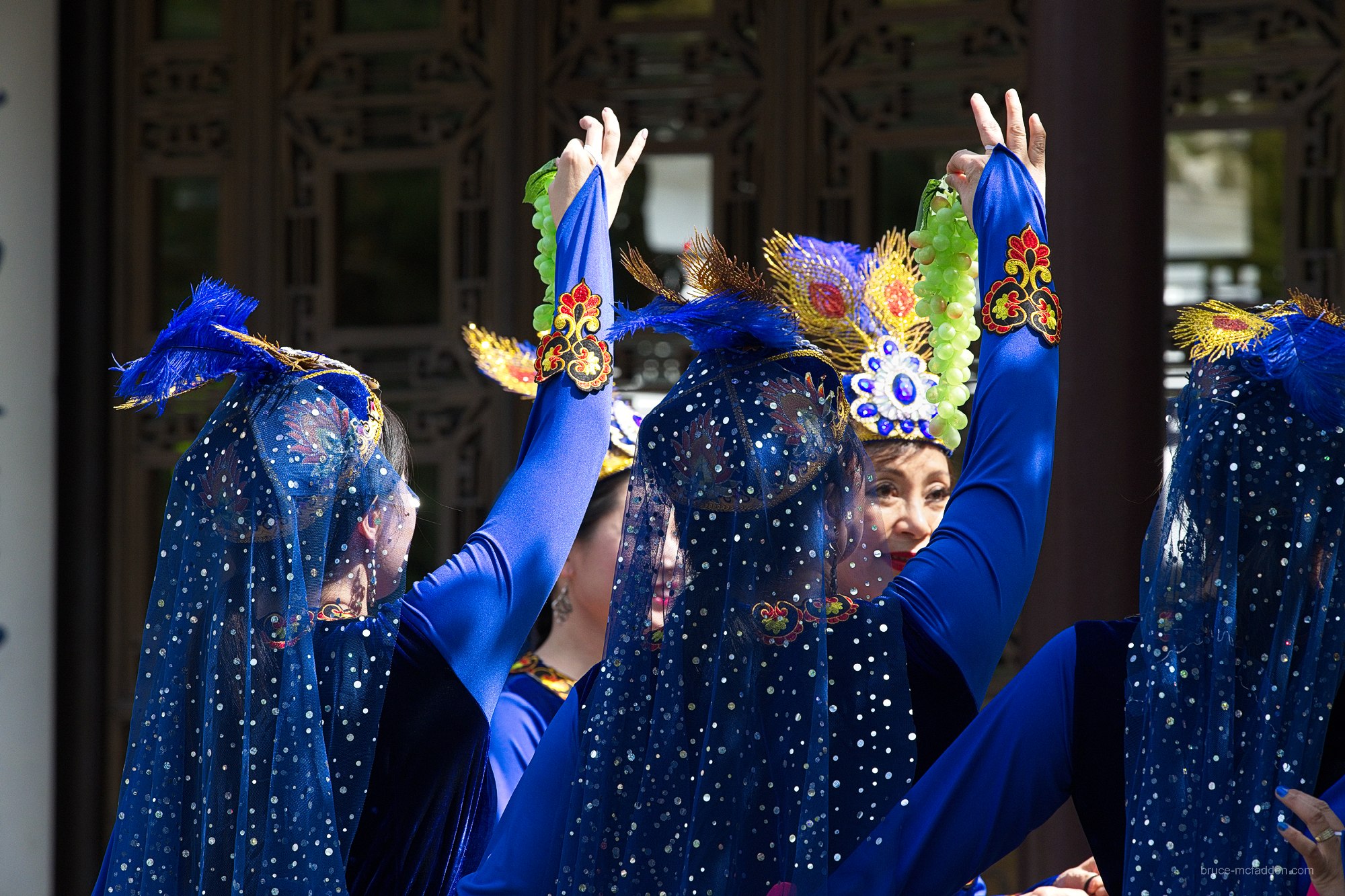 190512-Lan Su Chinese Garden Dance-056