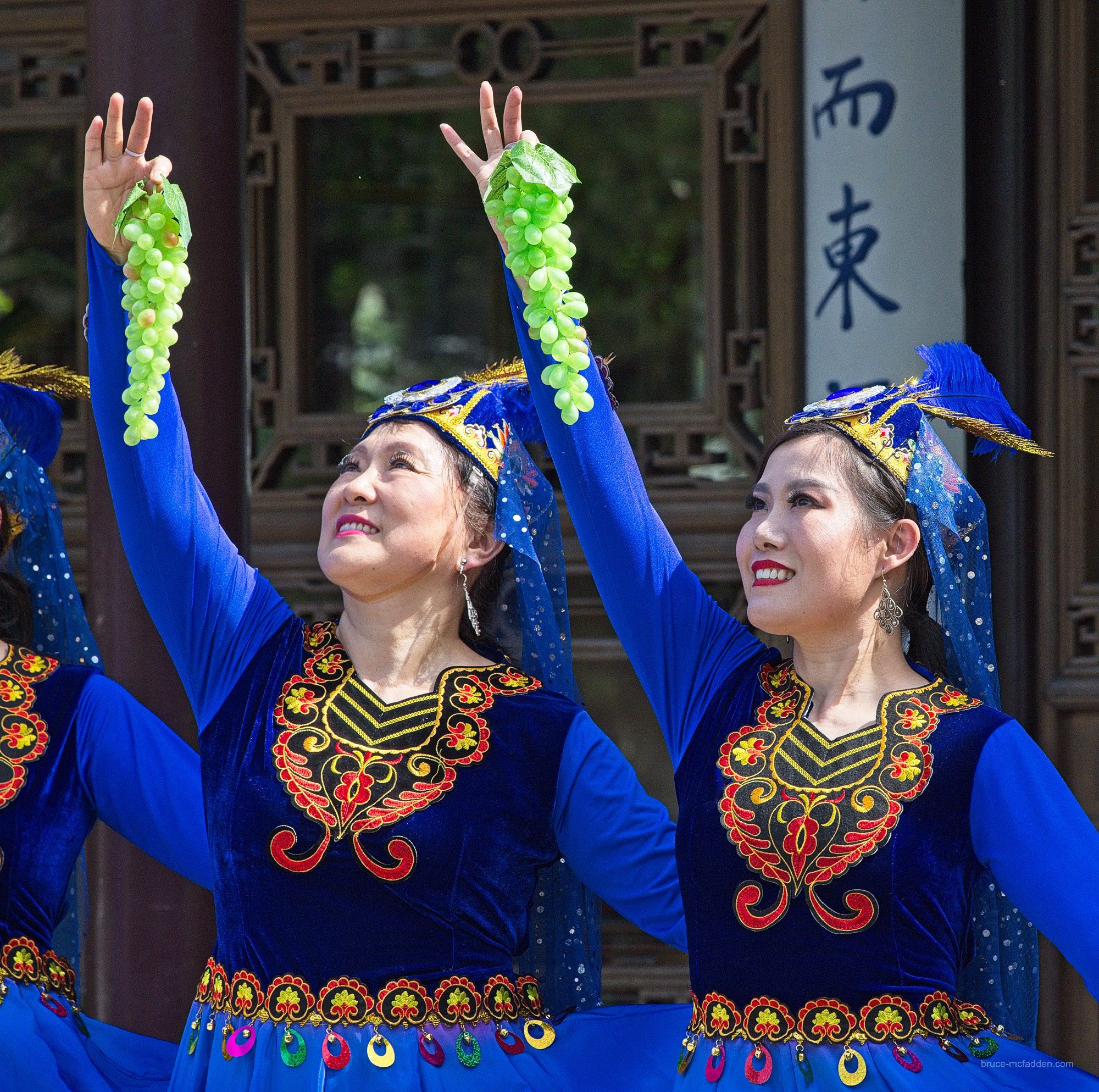 190512-Lan Su Chinese Garden Dance-057