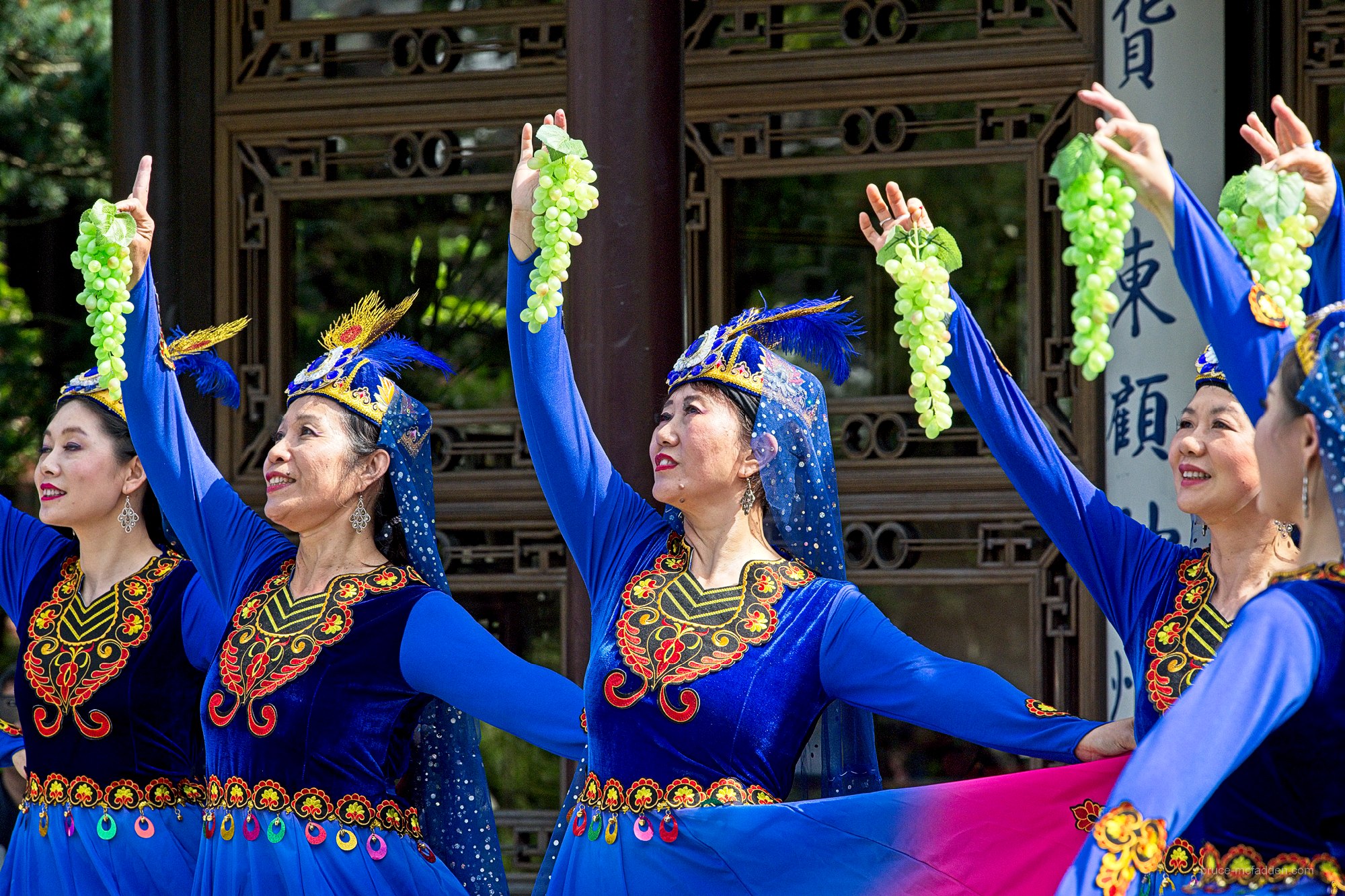 190512-Lan Su Chinese Garden Dance-058