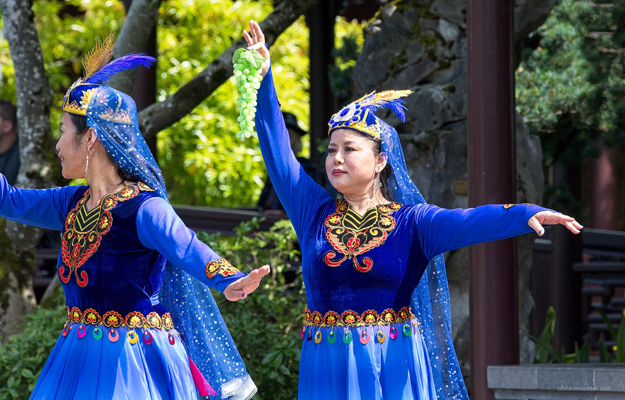 190512-Lan Su Chinese Garden Dance-059