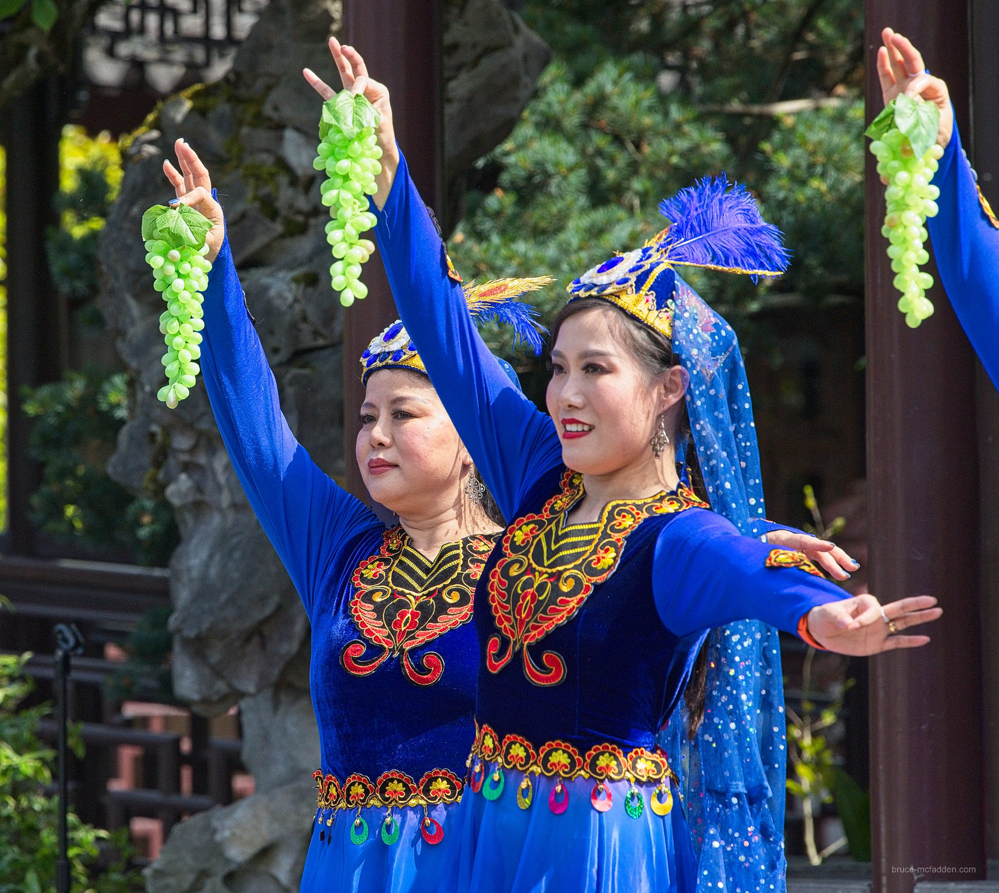 190512-Lan Su Chinese Garden Dance-060