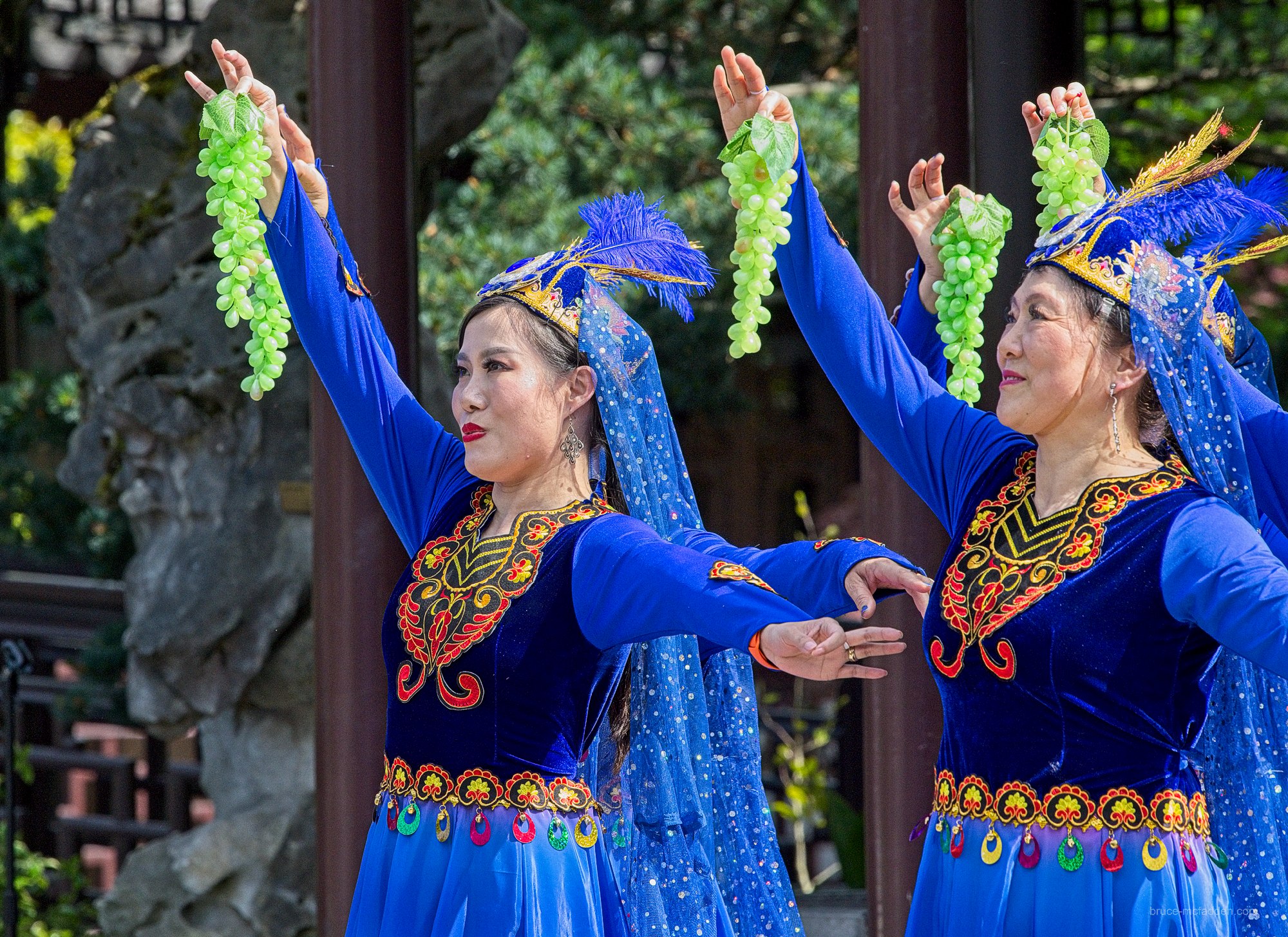 190512-Lan Su Chinese Garden Dance-061