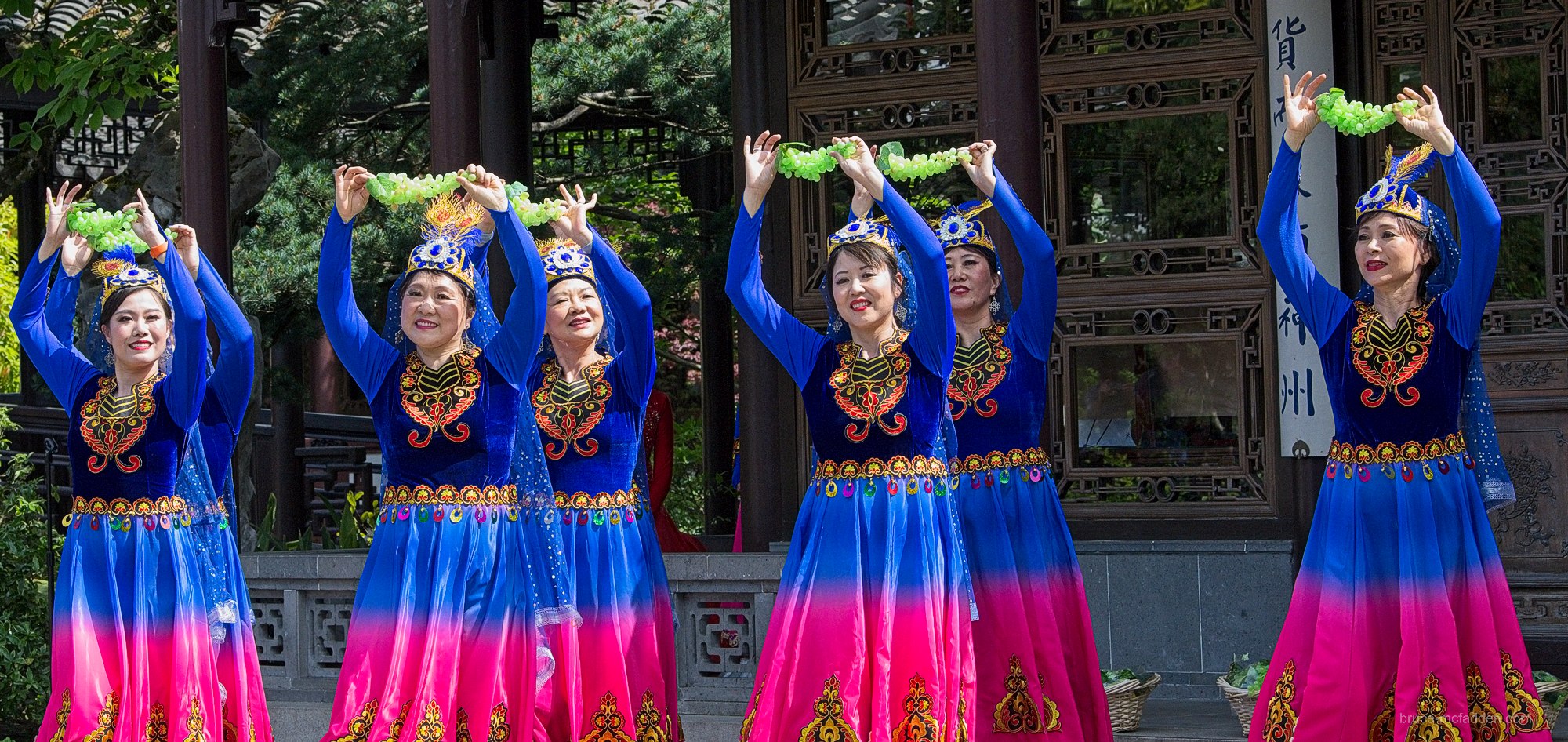 190512-Lan Su Chinese Garden Dance-062