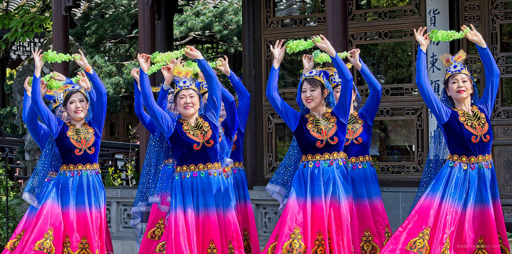 190512-Lan Su Chinese Garden Dance-063