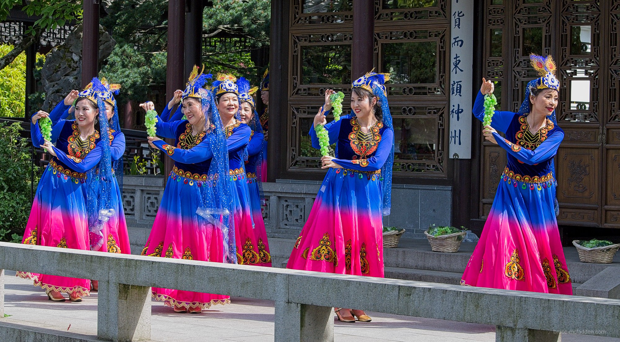 190512-Lan Su Chinese Garden Dance-064